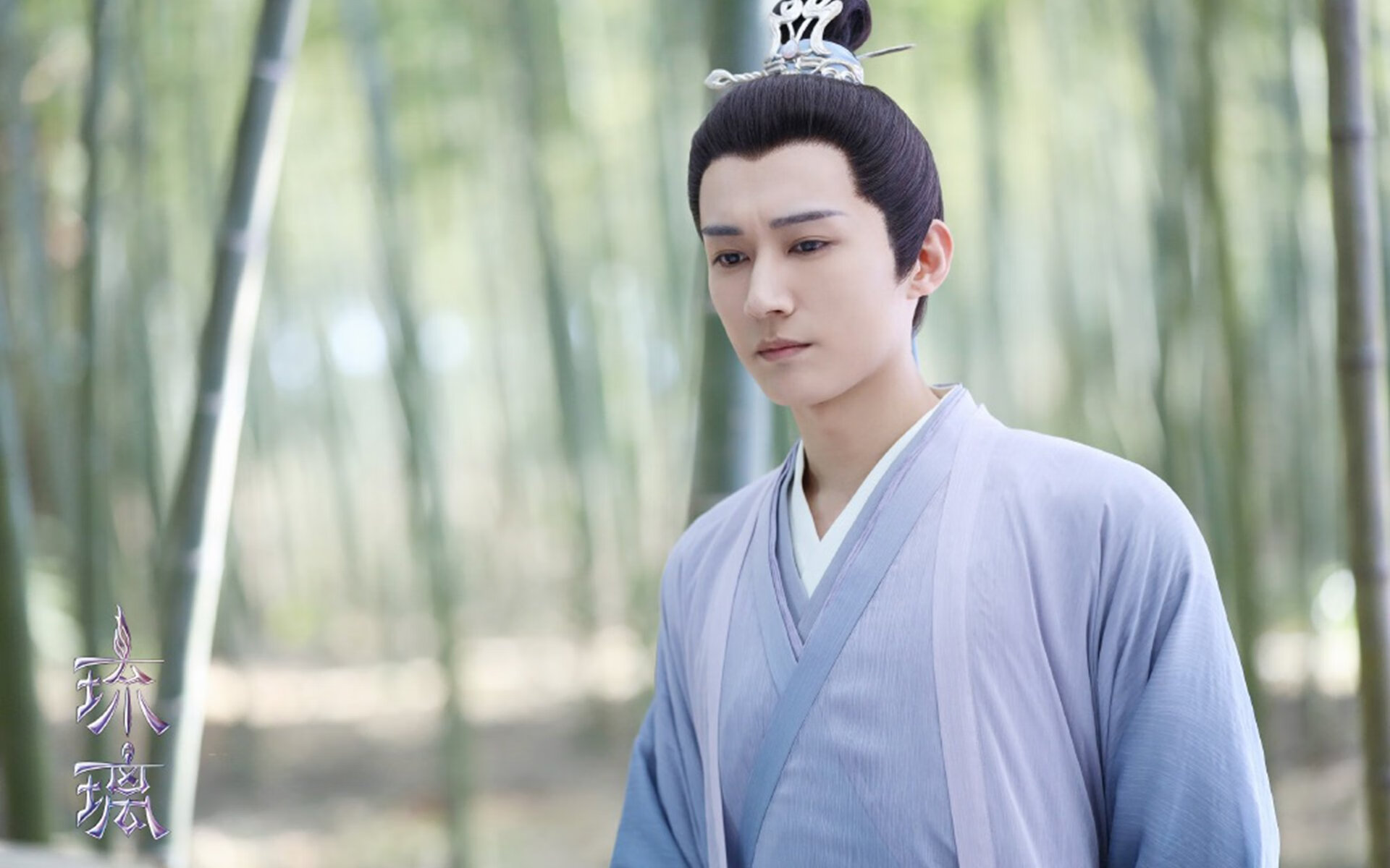 东方之夜，当紫禁城的风吹熄南海滩的火焰—武切维奇跨越大洋的决胜之舞