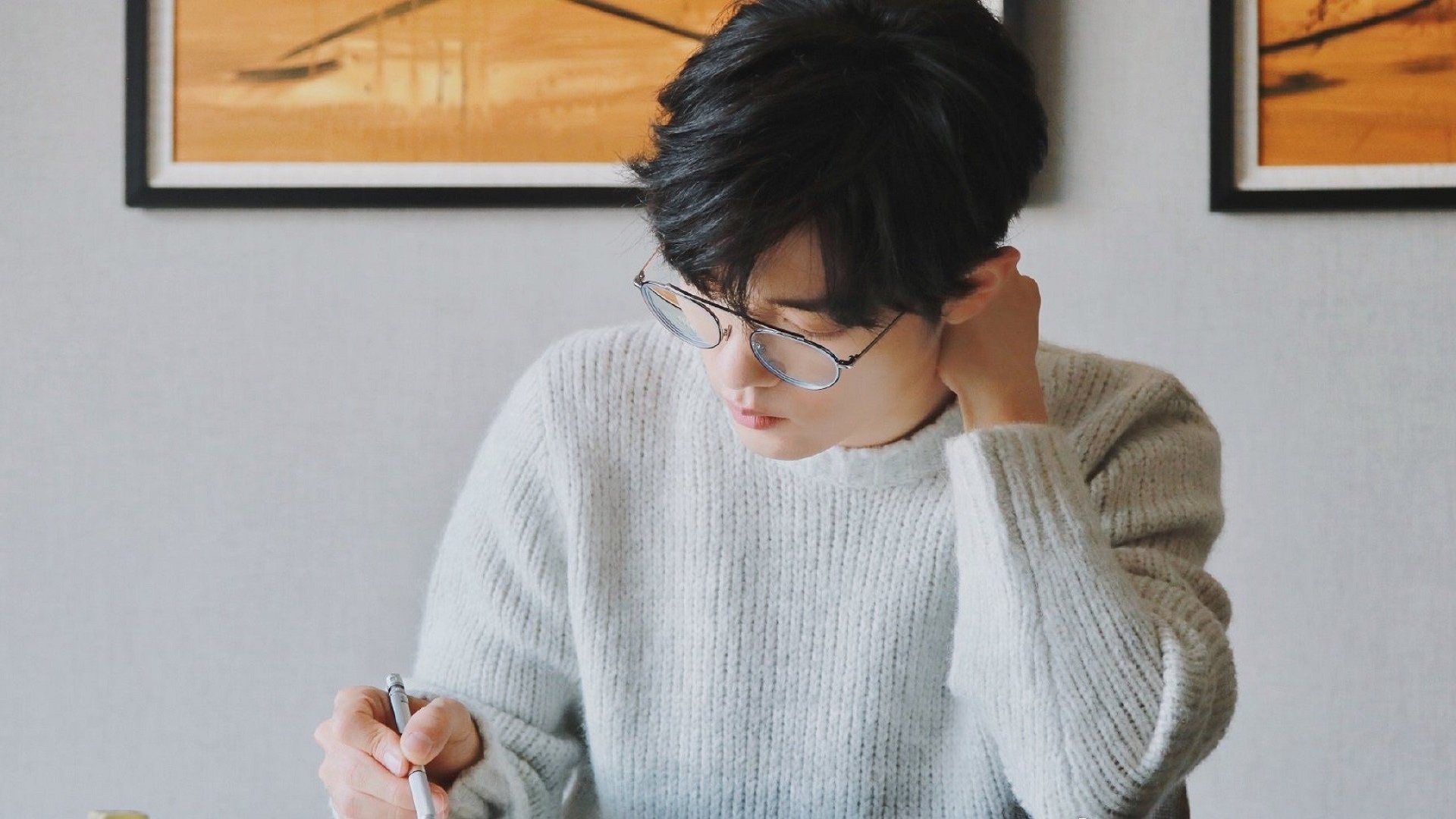 东方之夜，当紫禁城的风吹熄南海滩的火焰—武切维奇跨越大洋的决胜之舞