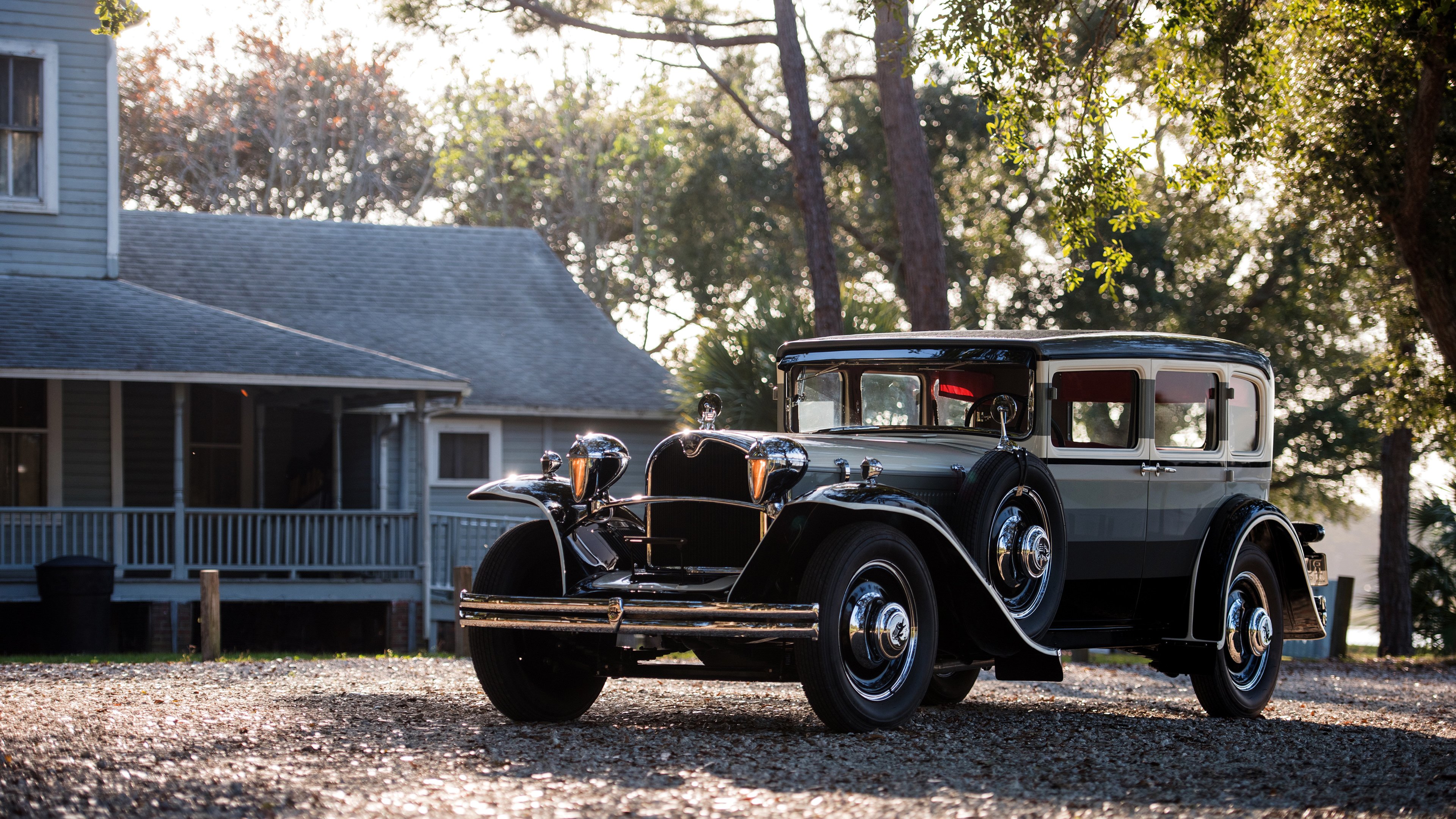 引力偏转，当爱尔兰的冷风吹过克罗地亚的棋盘—足球宇宙中一次无法复制的时空折叠