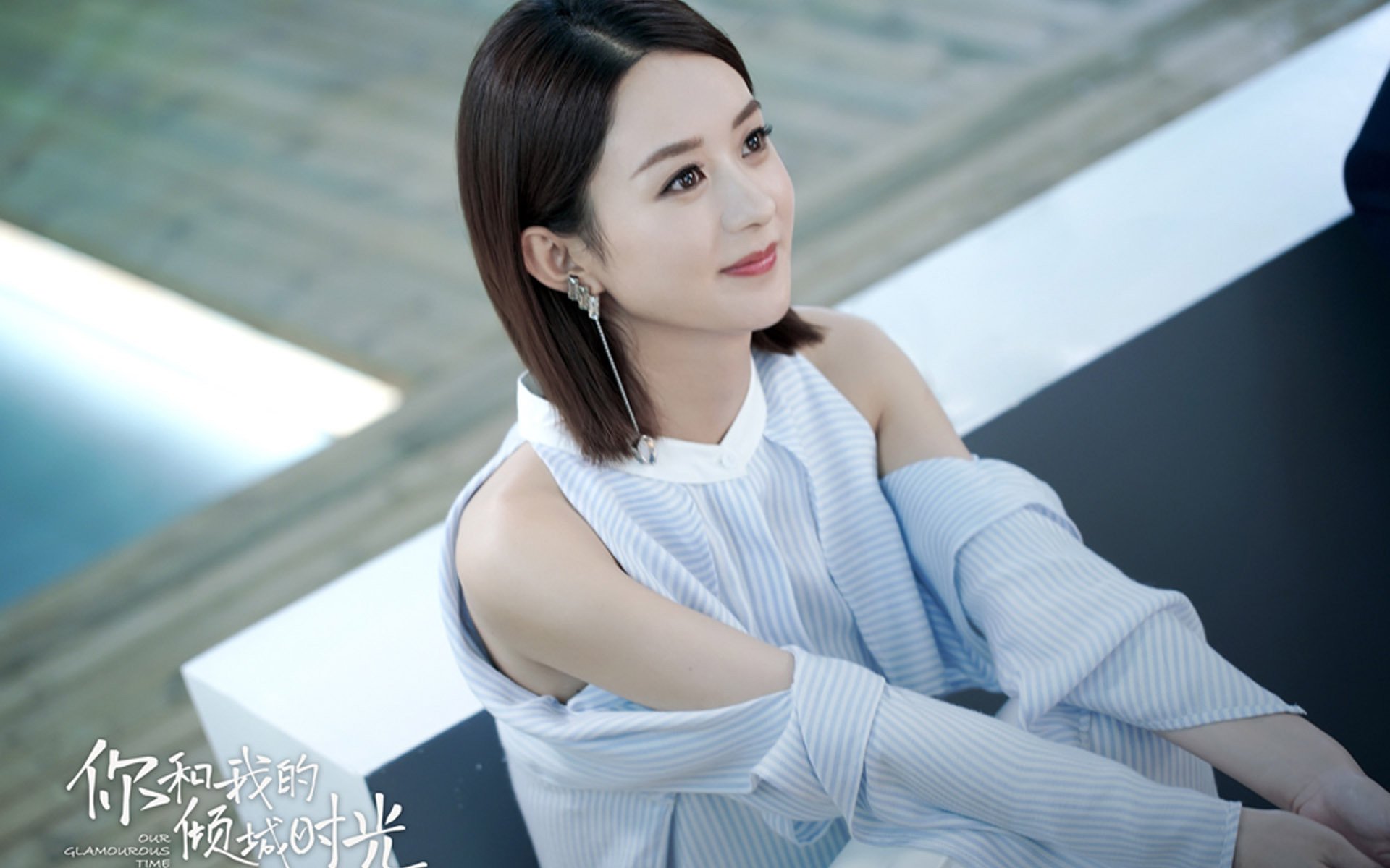 纽约克莱导演狂胜之夜，当唐特·迪温琴佐成为麦迪逊的关键先生