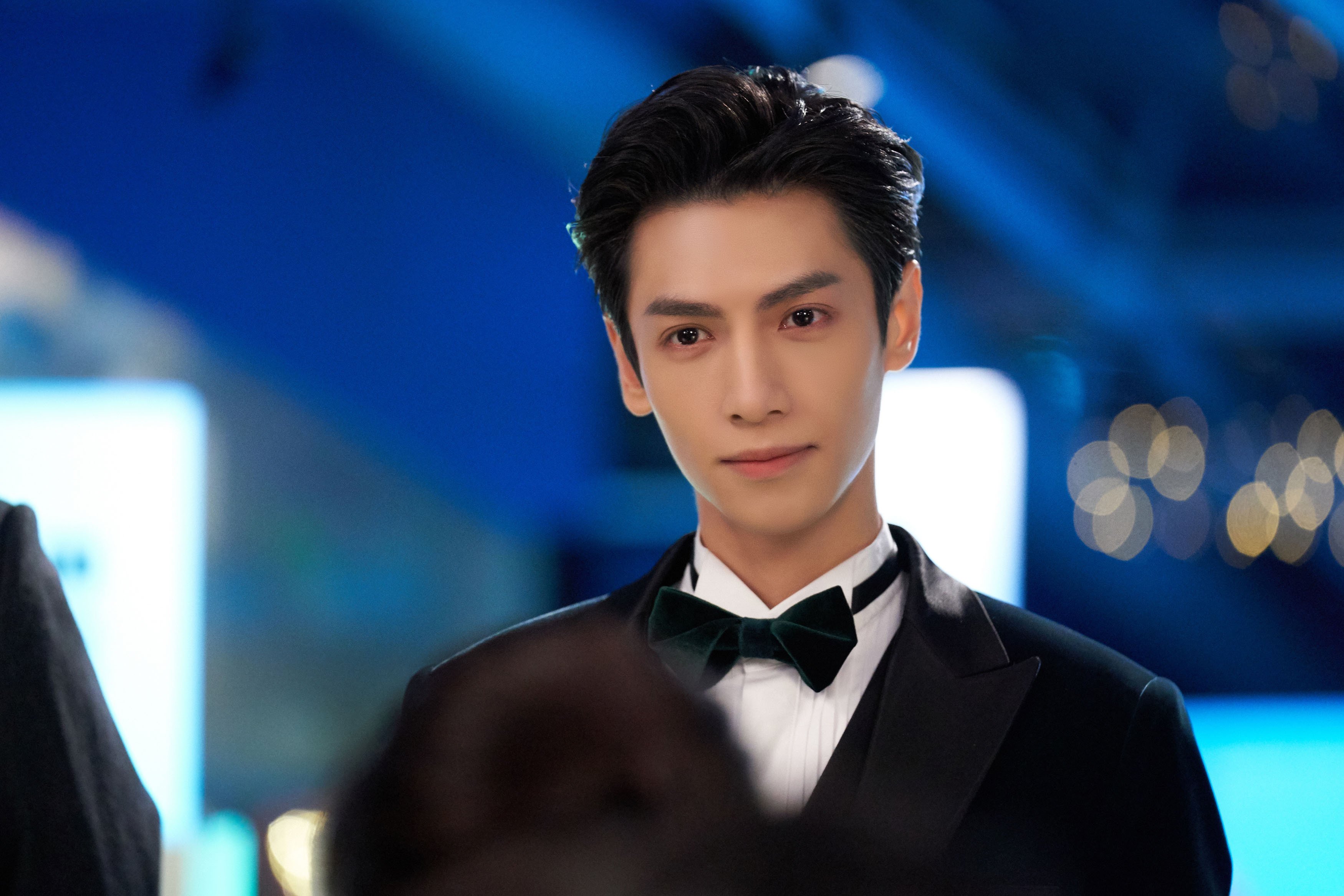 纽约克莱导演狂胜之夜，当唐特·迪温琴佐成为麦迪逊的关键先生