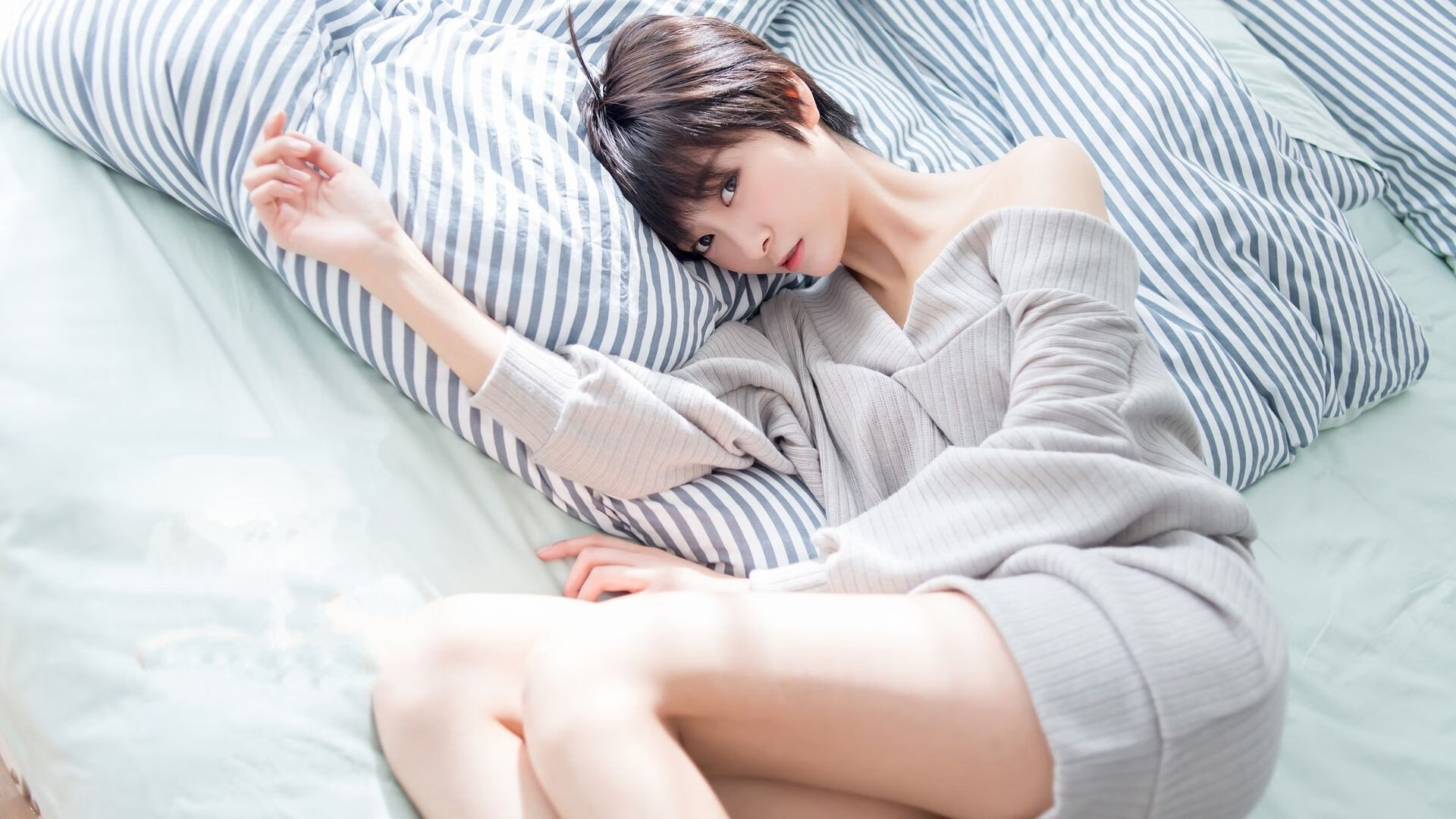 唯一性解剖,当唯一灰熊撞碎唯一太阳—年度焦点战的非典型样本