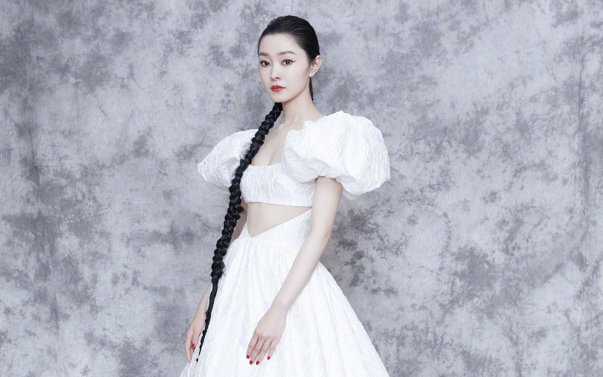 降维打击,国际米兰体系化战术如何肢解卡塔尔防线,赖斯成破局者终极答案