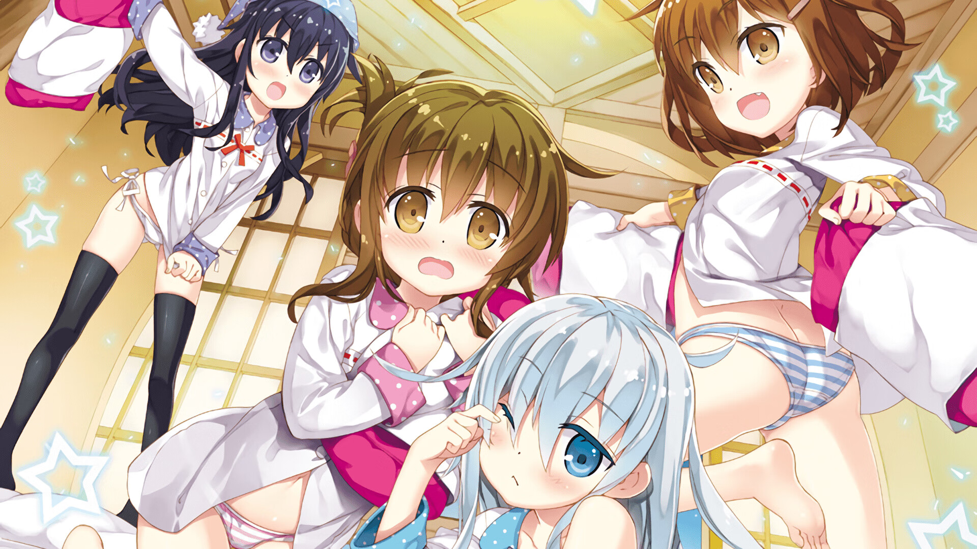 降维打击,国际米兰体系化战术如何肢解卡塔尔防线,赖斯成破局者终极答案