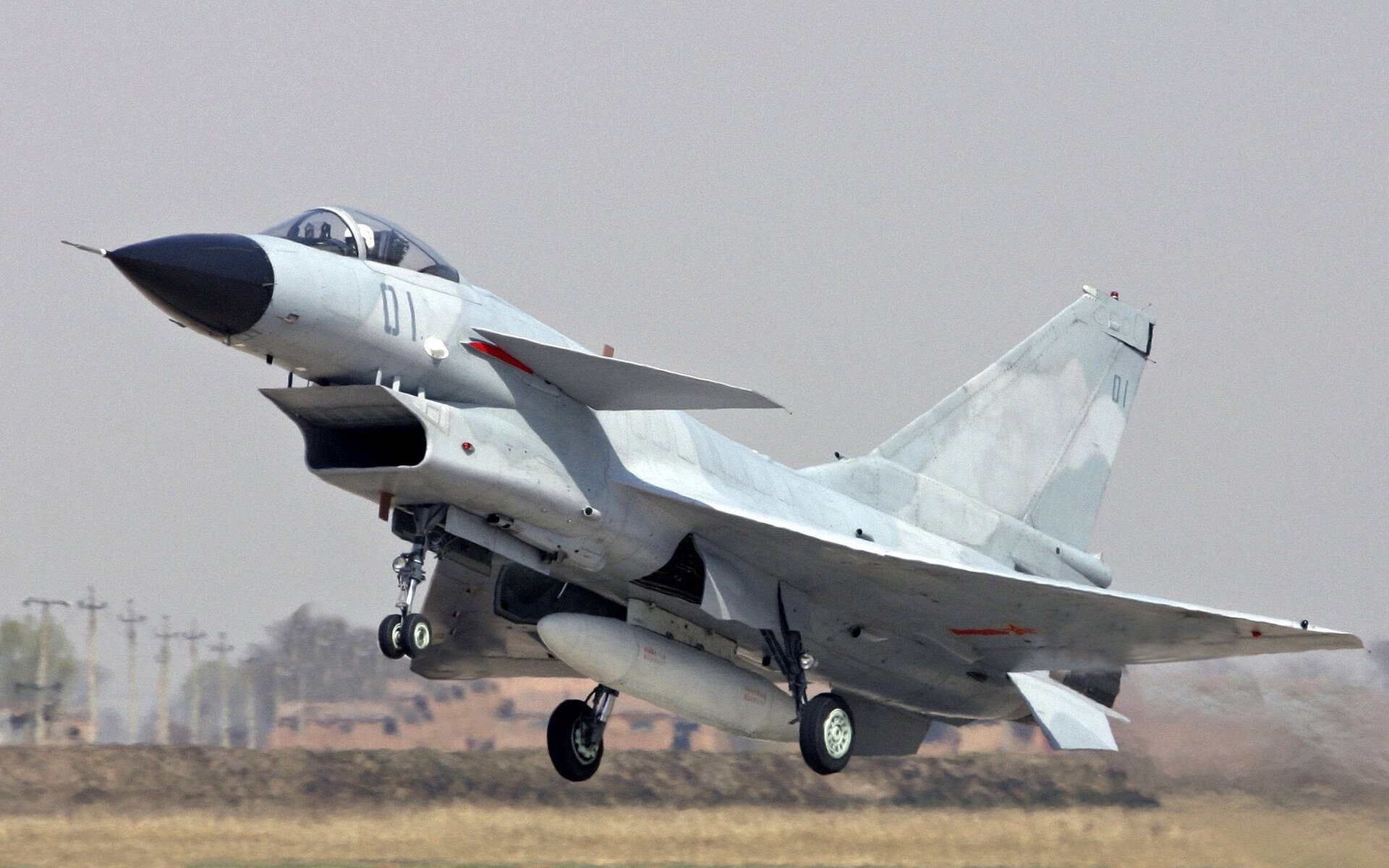 冷门的篮球课,当广厦队拿下灰熊,拉梅洛的关键先生东方试炼