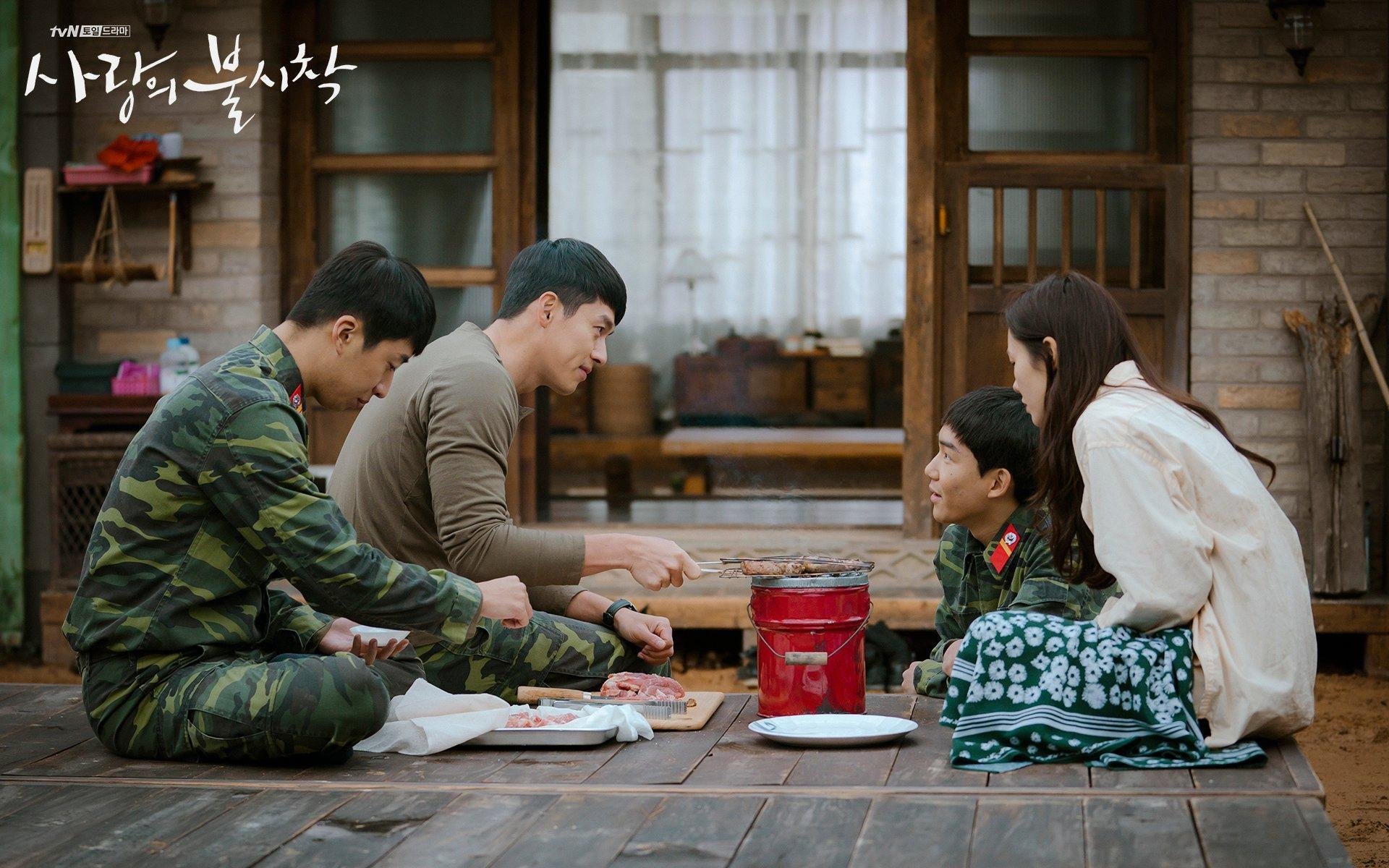 当NBA总决赛遇见里昂，一场跨越篮球与足球的丹麦之战