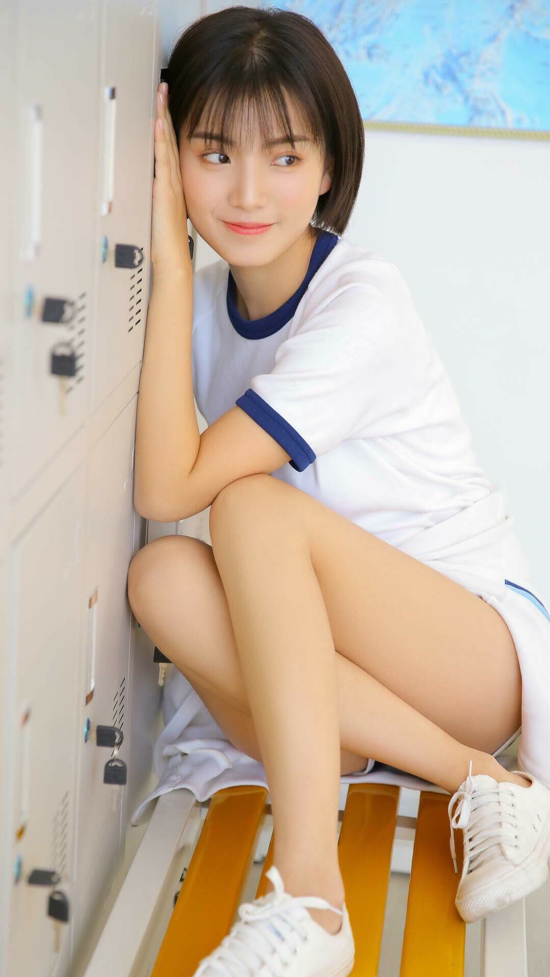 跨越万里的共鸣，当公牛绝杀上海，伦纳德降临国家德比