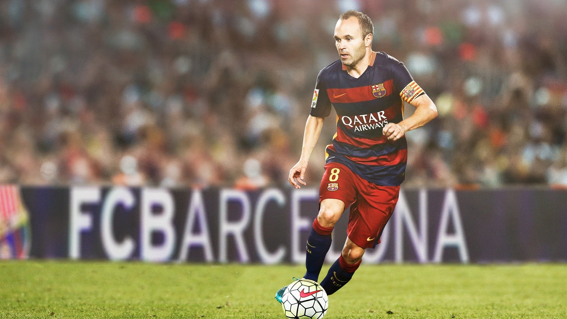 欧冠绝平夜,布雷默地狱铲断,摩纳哥钢铁防线逼疯利物浦黄金三叉戟