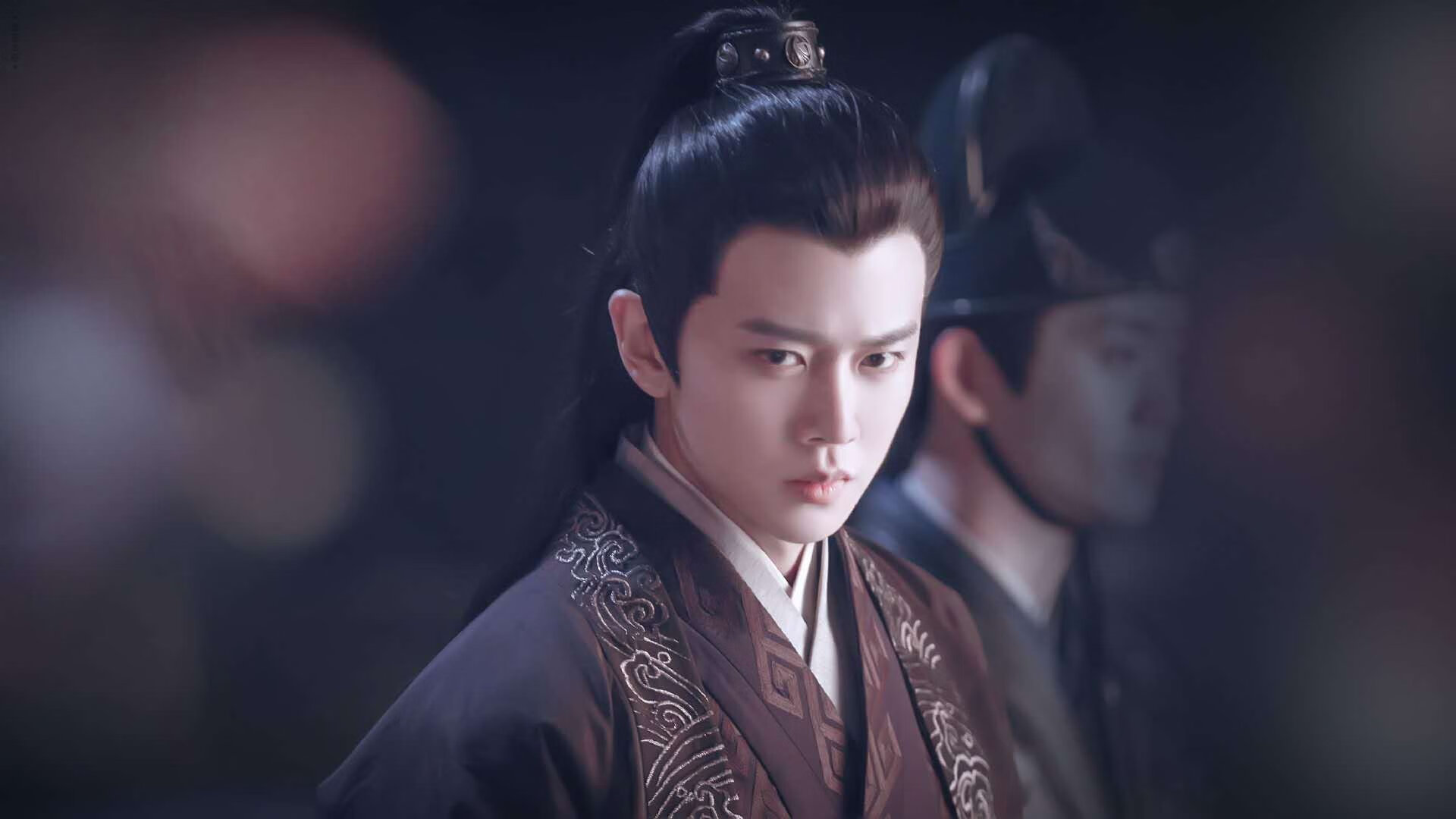 铁闸轰双响奇袭王座!特奥悍勇带队踏平魔鬼主场,皇马开启新征服