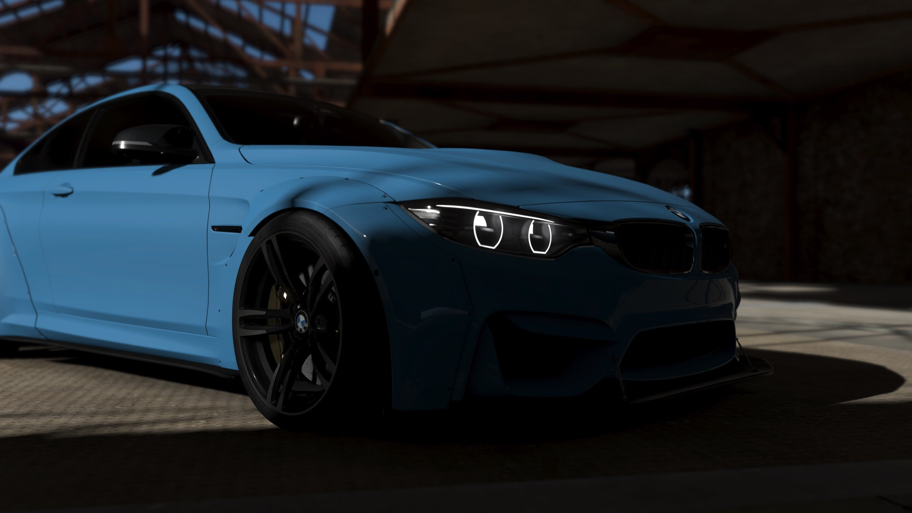 那个唯一性的时刻