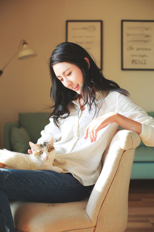 冰与火之歌,年轻魔术浇熄南海岸烈焰,北岸花园新王加冕里程碑