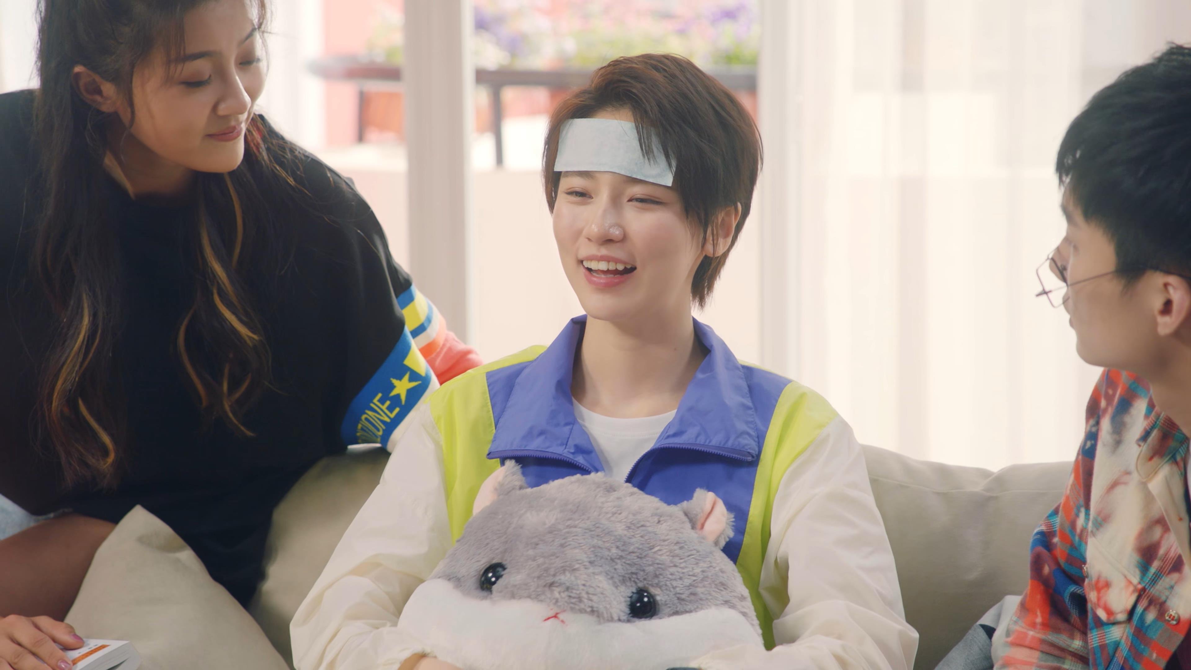 数据洪流中的导演，霍勒迪如何用隐形算法编排了掘金与辽宁的跨界之战？