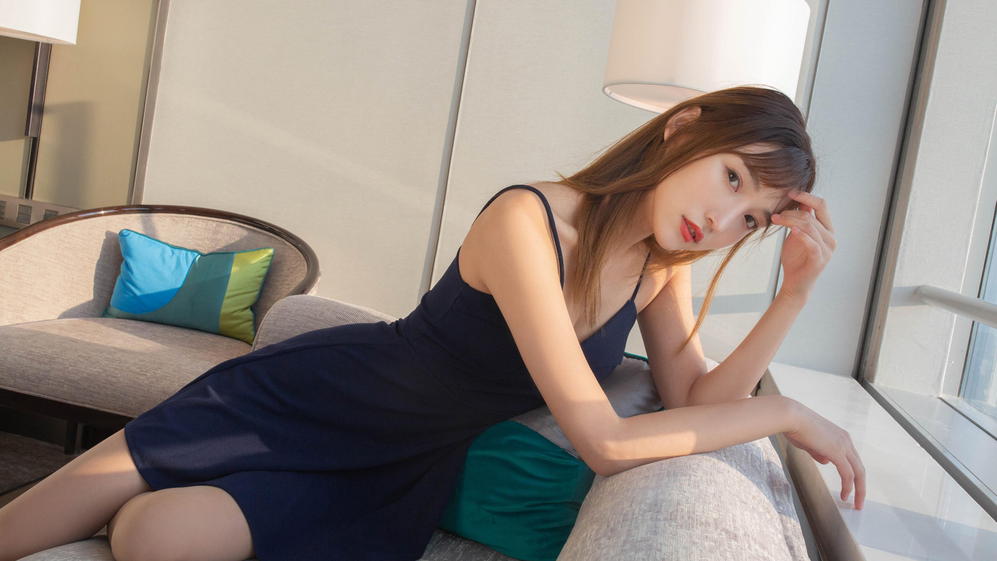 卢卡库爆发难阻红军,利物浦争冠战客胜奥地利劲旅