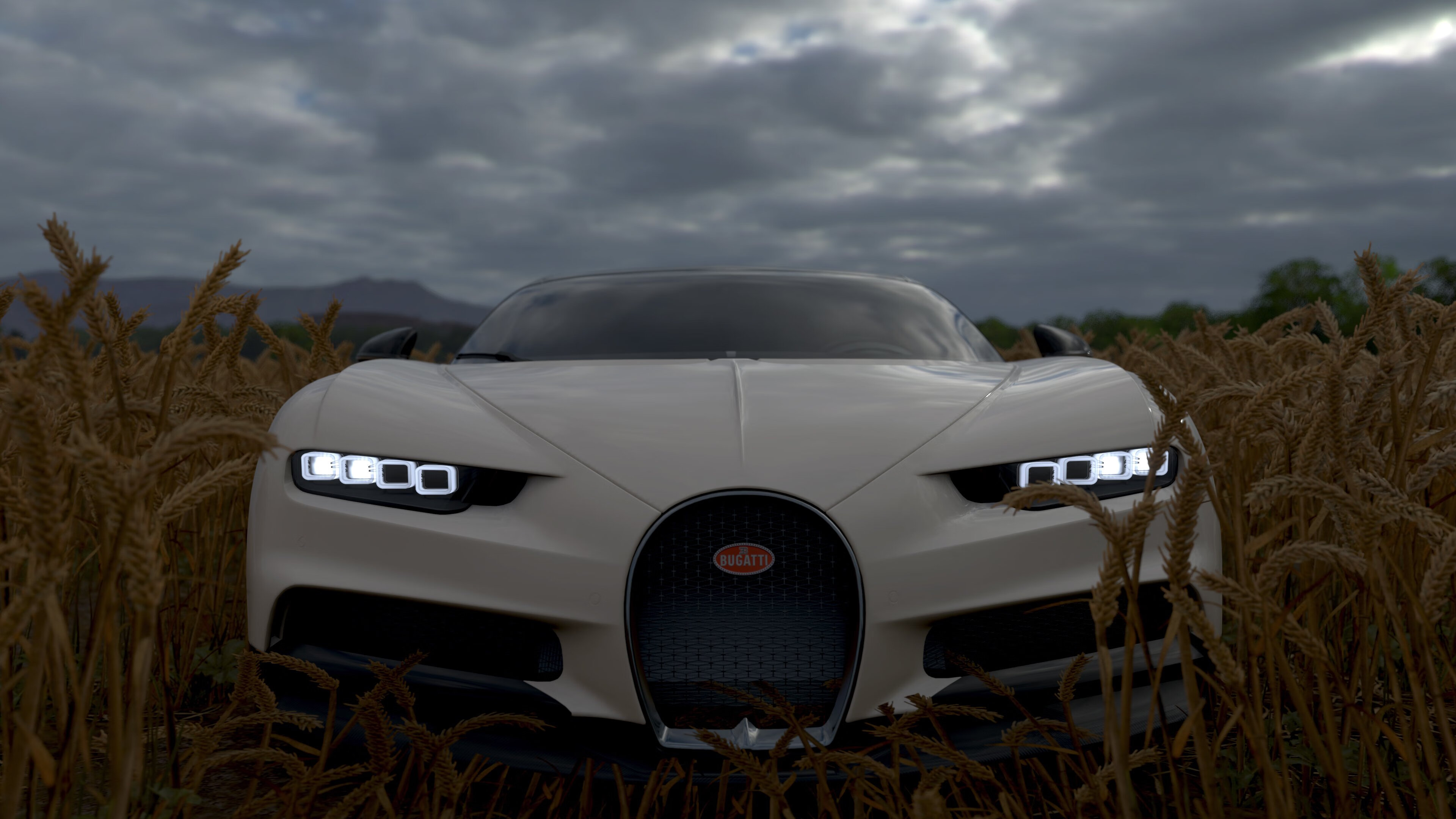 当碾压成为一种美学,利拉德的手术刀与骑士的寒夜