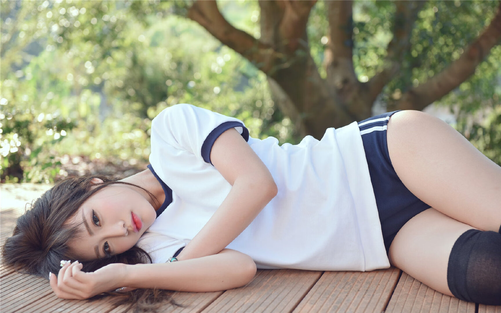 当碾压成为一种美学,利拉德的手术刀与骑士的寒夜