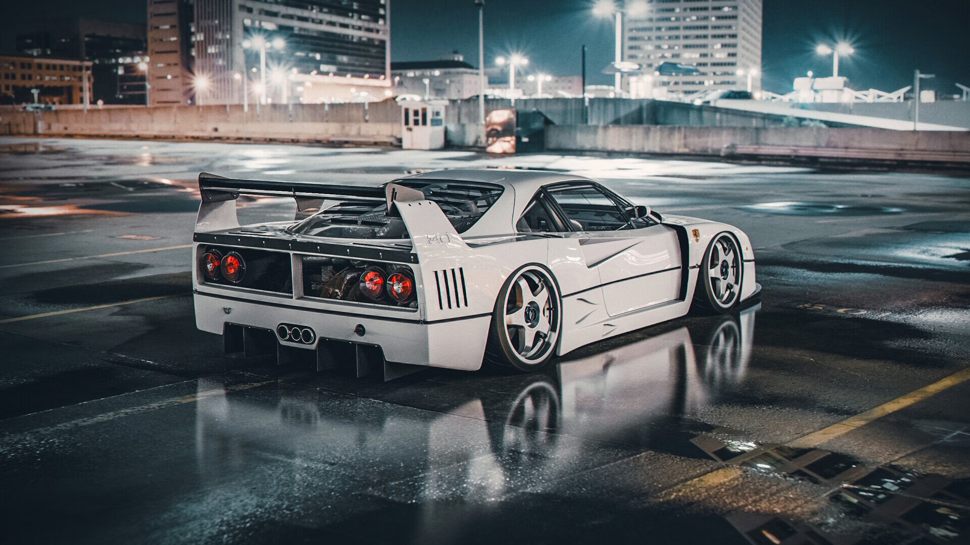 老鹰袭巢,当克里斯·保罗的手术刀肢解黄蜂的防线