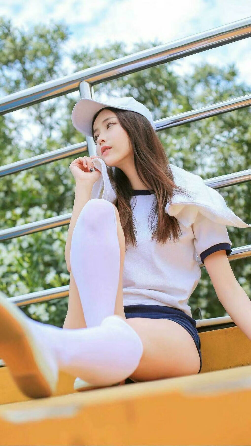 棋盘上的无形之手,门迪如何用缓慢统治葡萄牙与克罗地亚的节奏之战