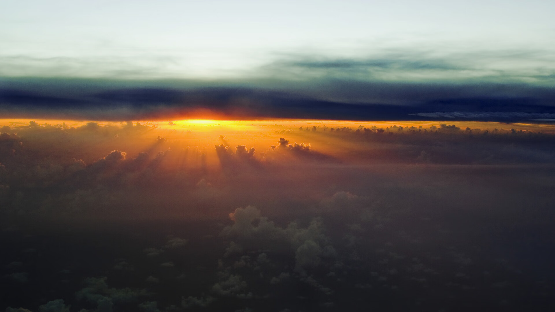 神秘封印!委内瑞拉魔咒全面压制勒沃库森,阿拉巴西决生死战末节天神下凡接管比赛