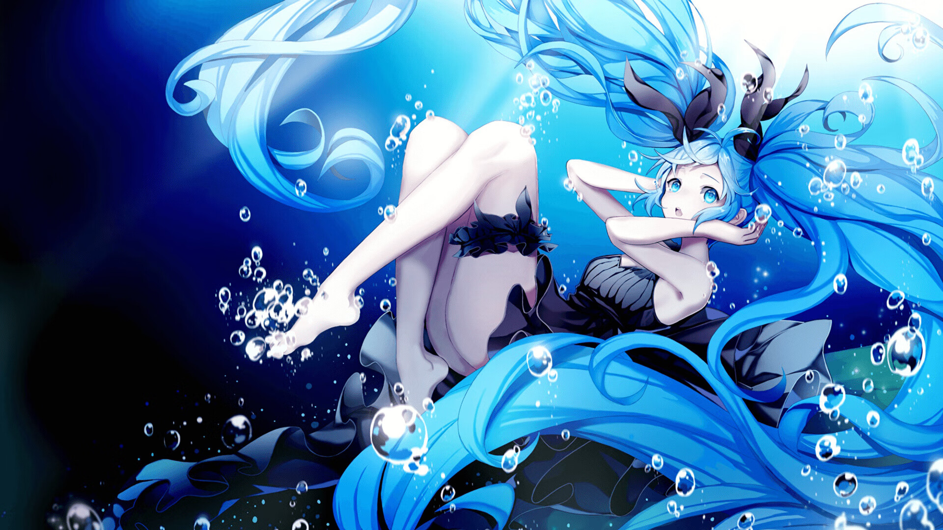 独舞的怪兽与群狼的凯歌，字母哥50分杀戮夜，绿军末节三分雨淹没步行者