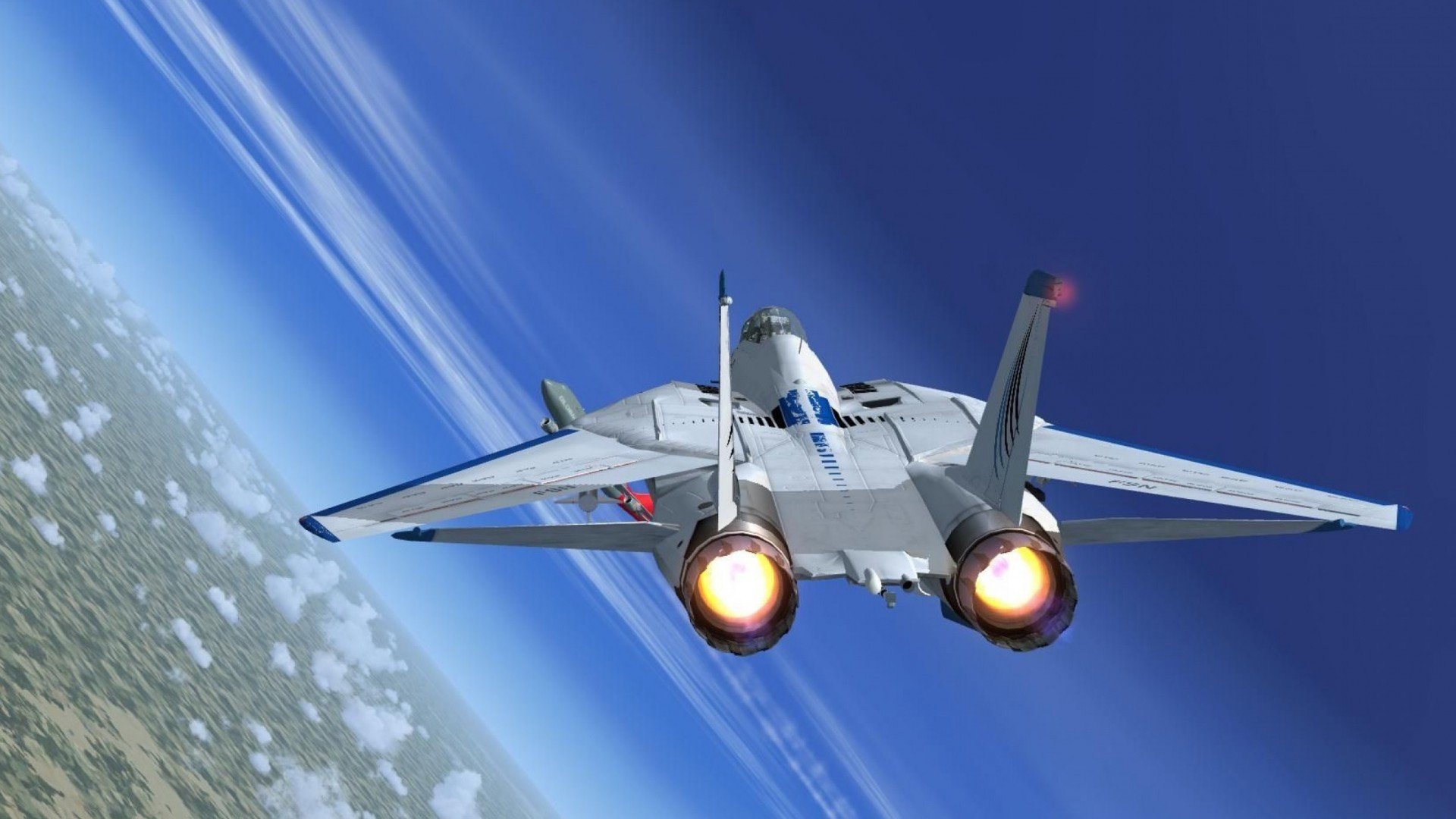 夜战巅峰，奥利维耶关键回合毫不手软，夺年度焦点之战胜利