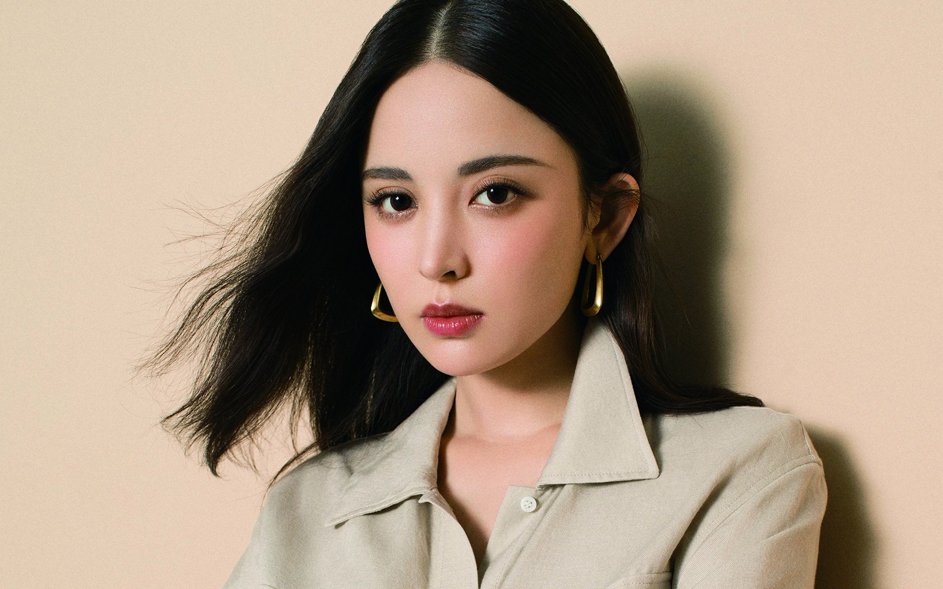 大西洋两极，当冰封防线遭遇巴斯克雄狮—年度焦点之战的终极定义