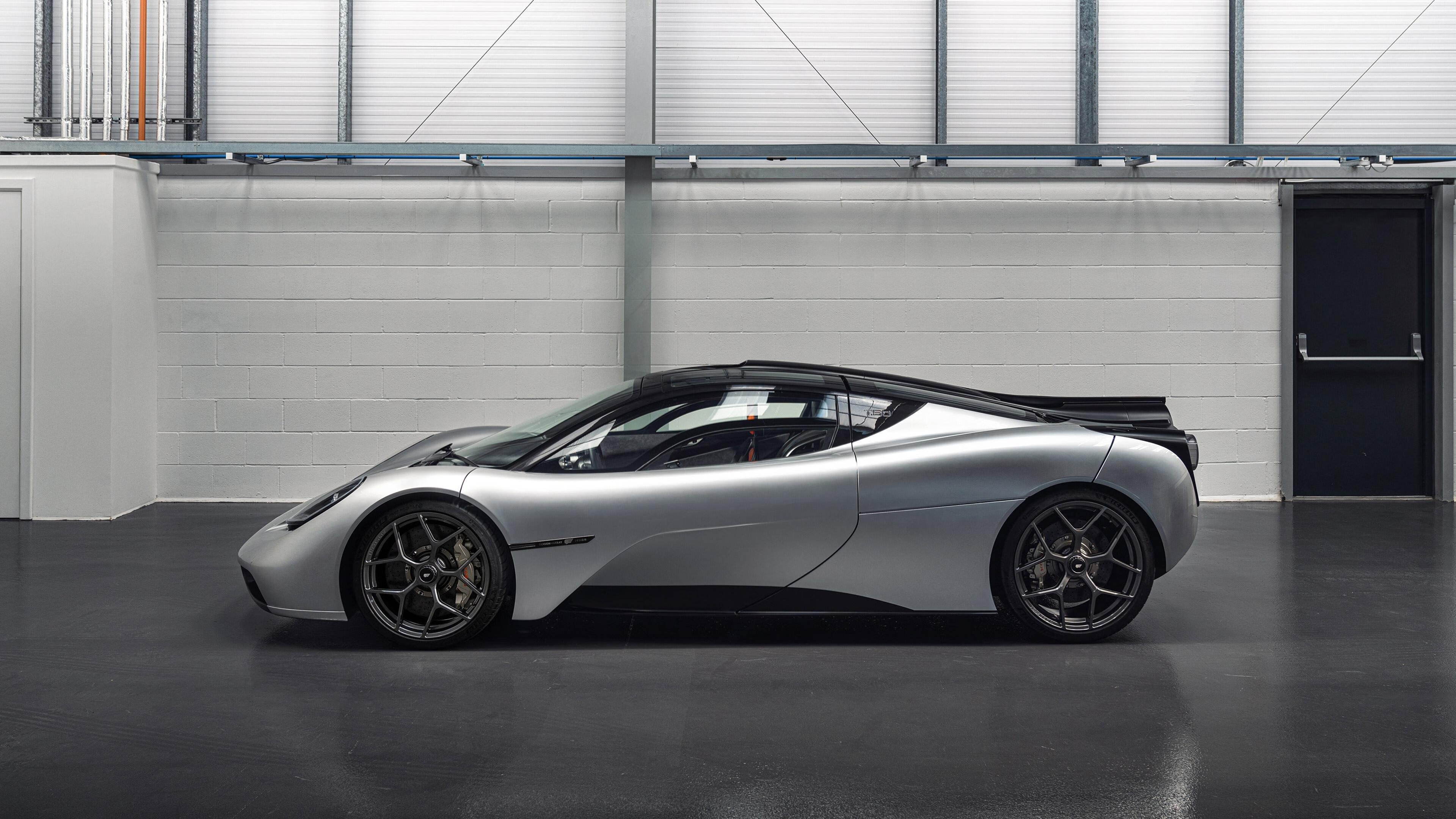 火箭升空击溃奇才！一己之力定乾坤，谁是真关键先生？