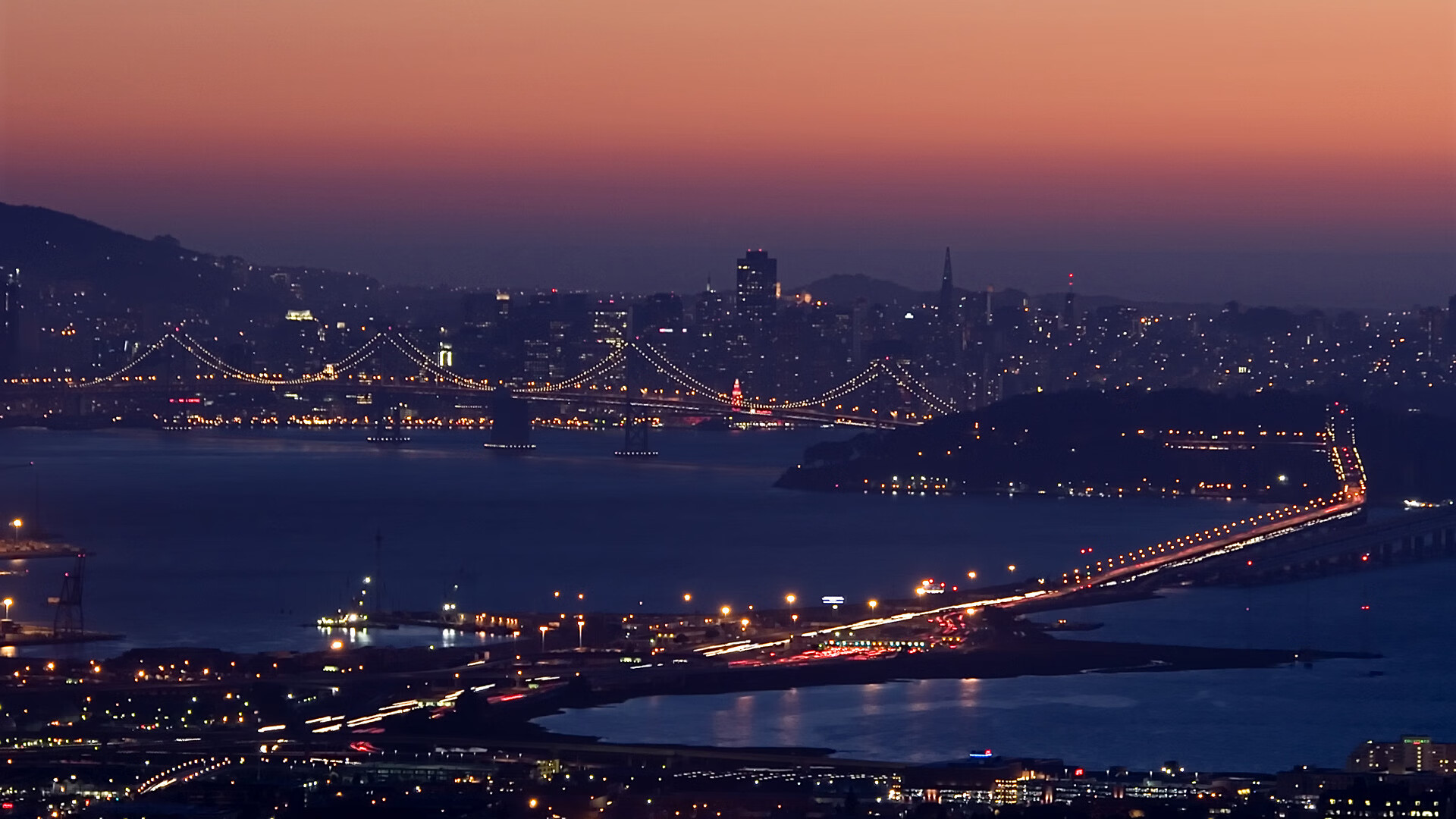 加纳生死战终结希腊神话,一场点球如何击碎欧洲傲慢改写非洲足球史