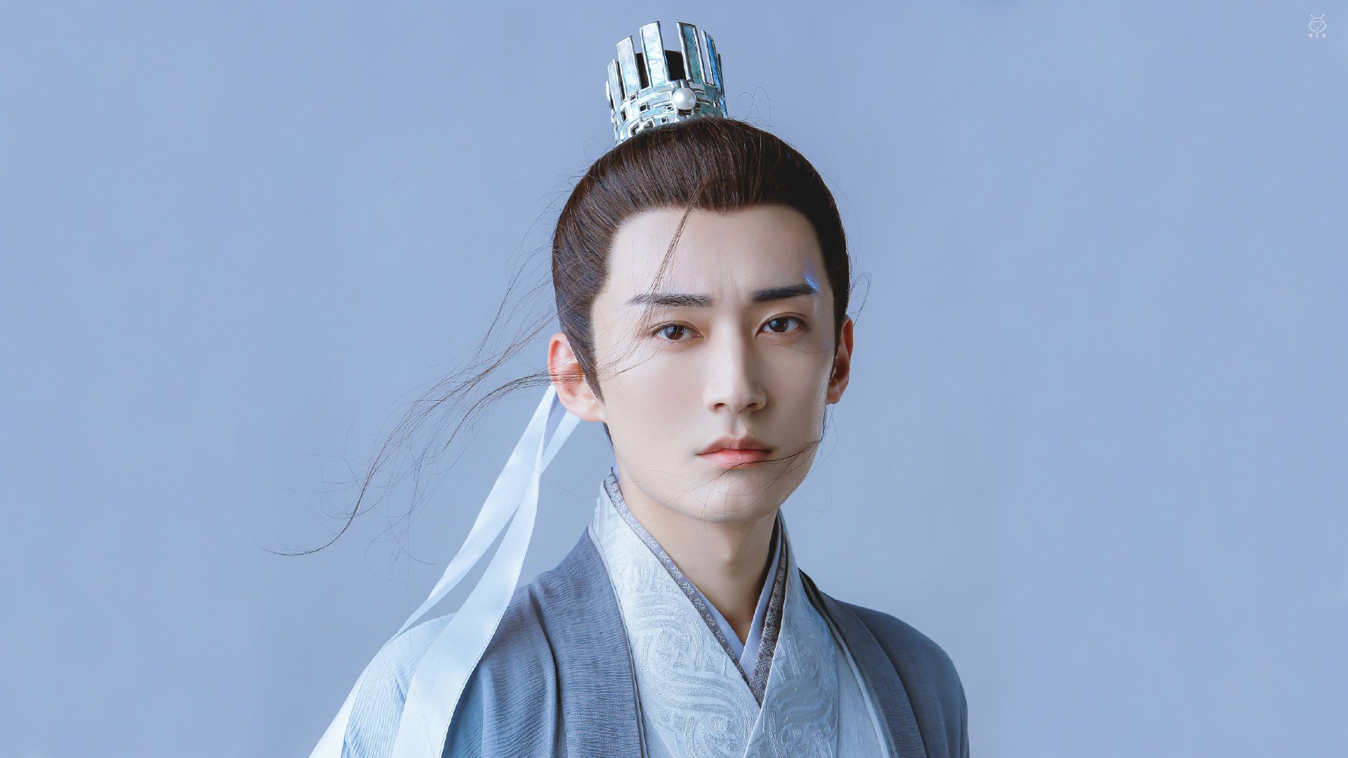 贝恩41分打碎质疑,当全场最佳无需评判,横扫便成唯一答案