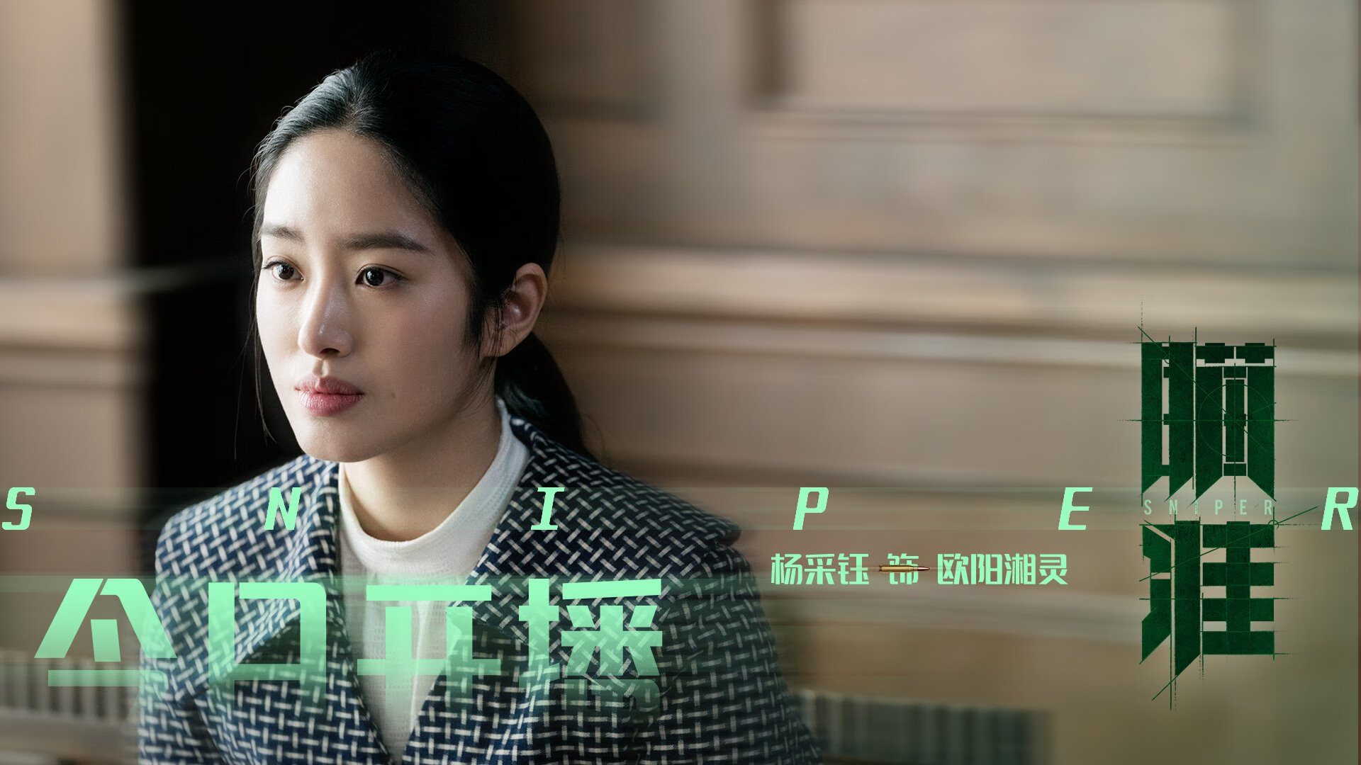 独行侠vs尼克斯,浓眉在麦迪逊花园的41分20篮板之夜,如何重新定义关键时刻