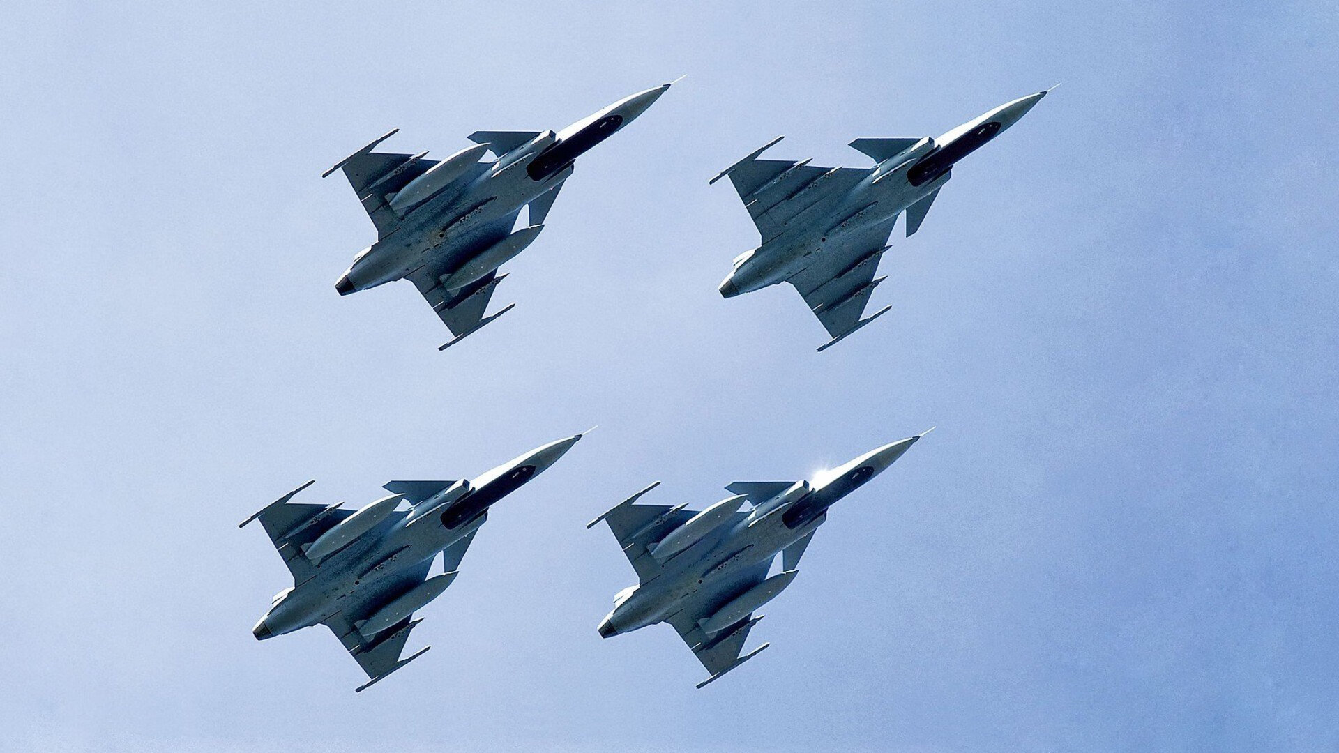 跨越太平洋的荣耀之战,戈贝尔生涯之夜助骑士加时险胜辽宁