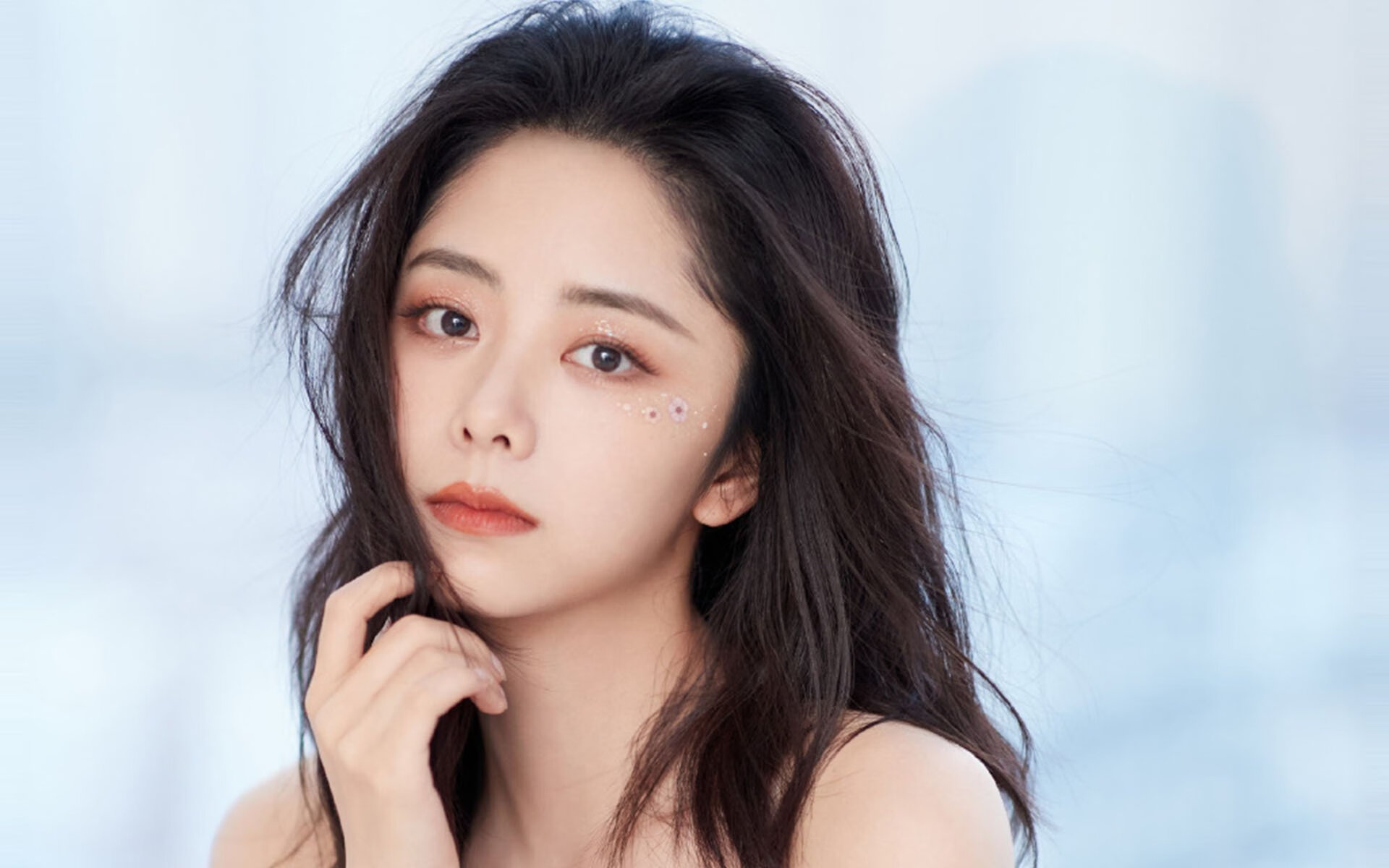 京多安关键先生显神威，那不勒斯正面击溃沙特