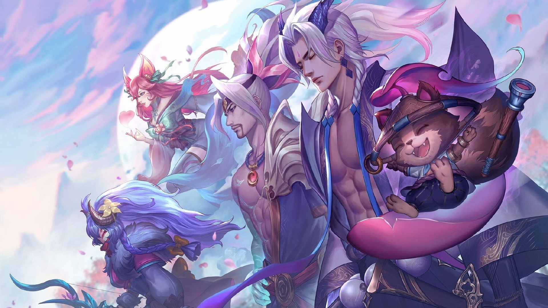 极速之夜的双星,当F1引擎轰鸣遇上库里的三分暴雨