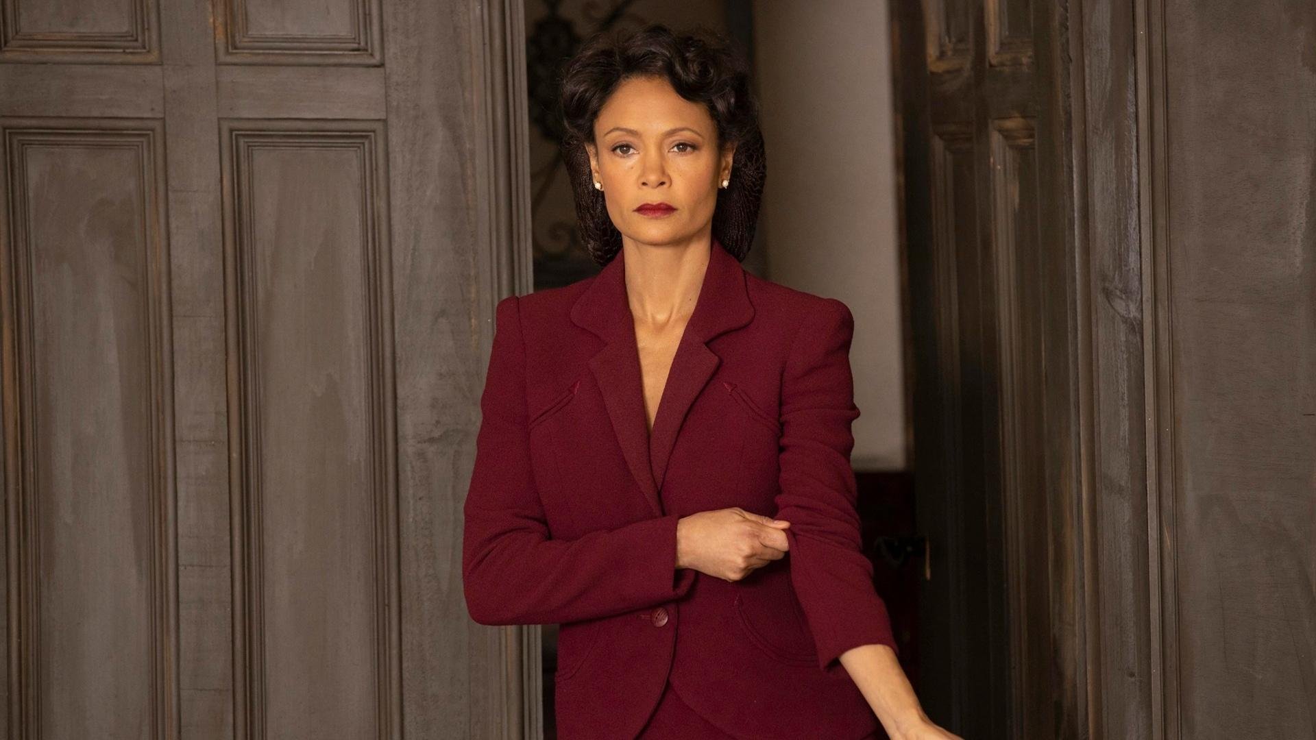 北欧神锋单挑双雄,哈兰德如何在墨西哥与英格兰的围猎中扛起全队