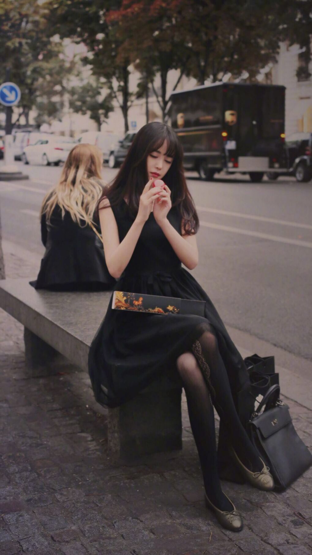 舞台定律，鹈鹕何以啄穿辽宁，哈登缘何遇强更强？