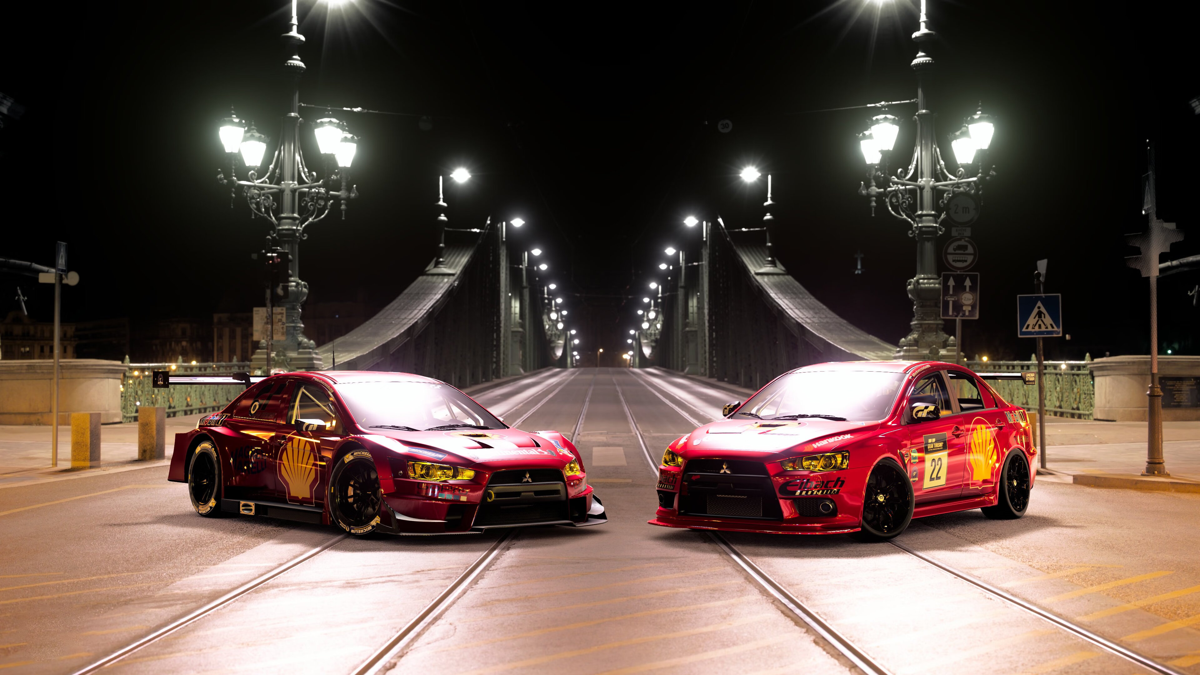 当最利的矛,遇见最韧的盾,一场见证历史的对决