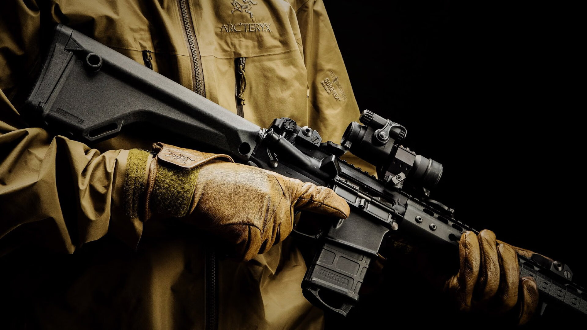 孤胆英雄与沙漠雄鹰,决定历史的两种足球哲学