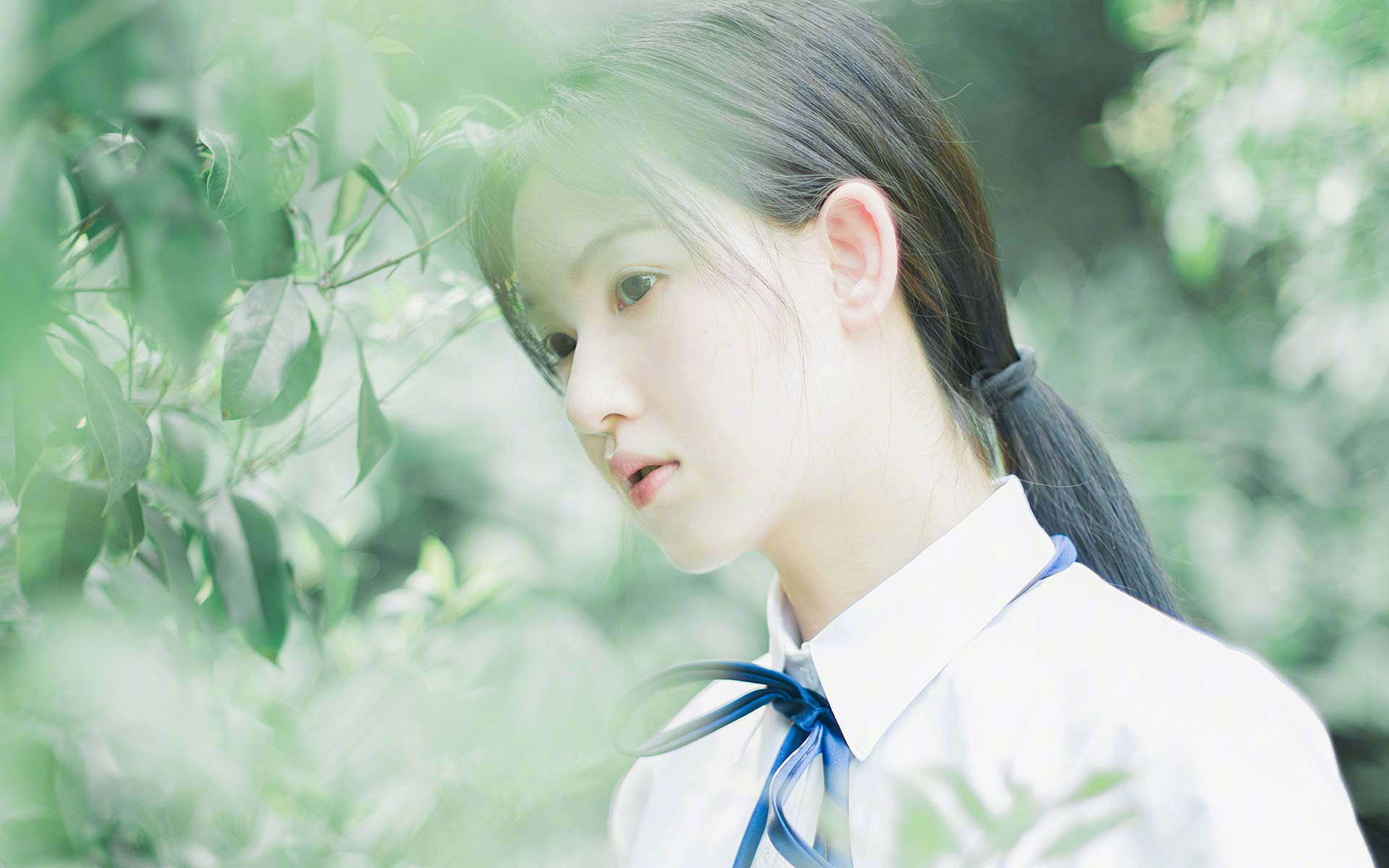 当足球战术遇上赛道速度,边界消融之夜的体育启示