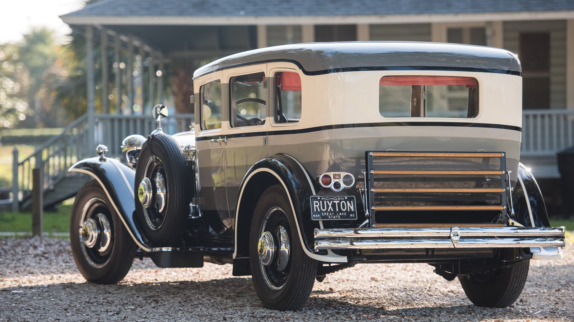 暴走!詹姆斯最后两分钟+加时赛独砍12分撕裂防线,独行侠苦吞逆转苦果