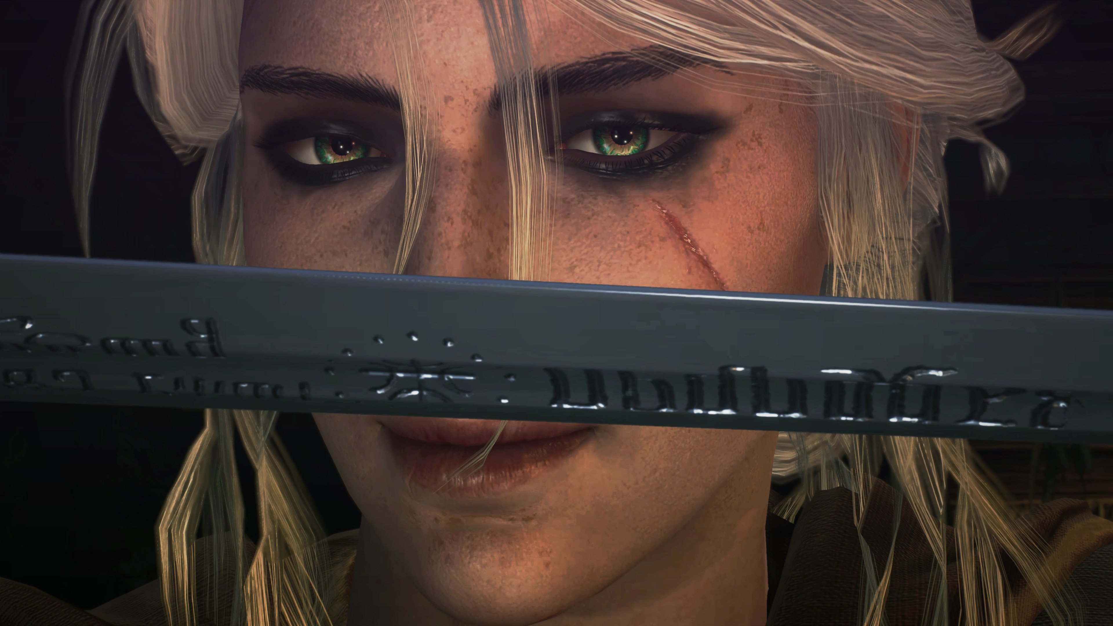 暴走!詹姆斯最后两分钟+加时赛独砍12分撕裂防线,独行侠苦吞逆转苦果