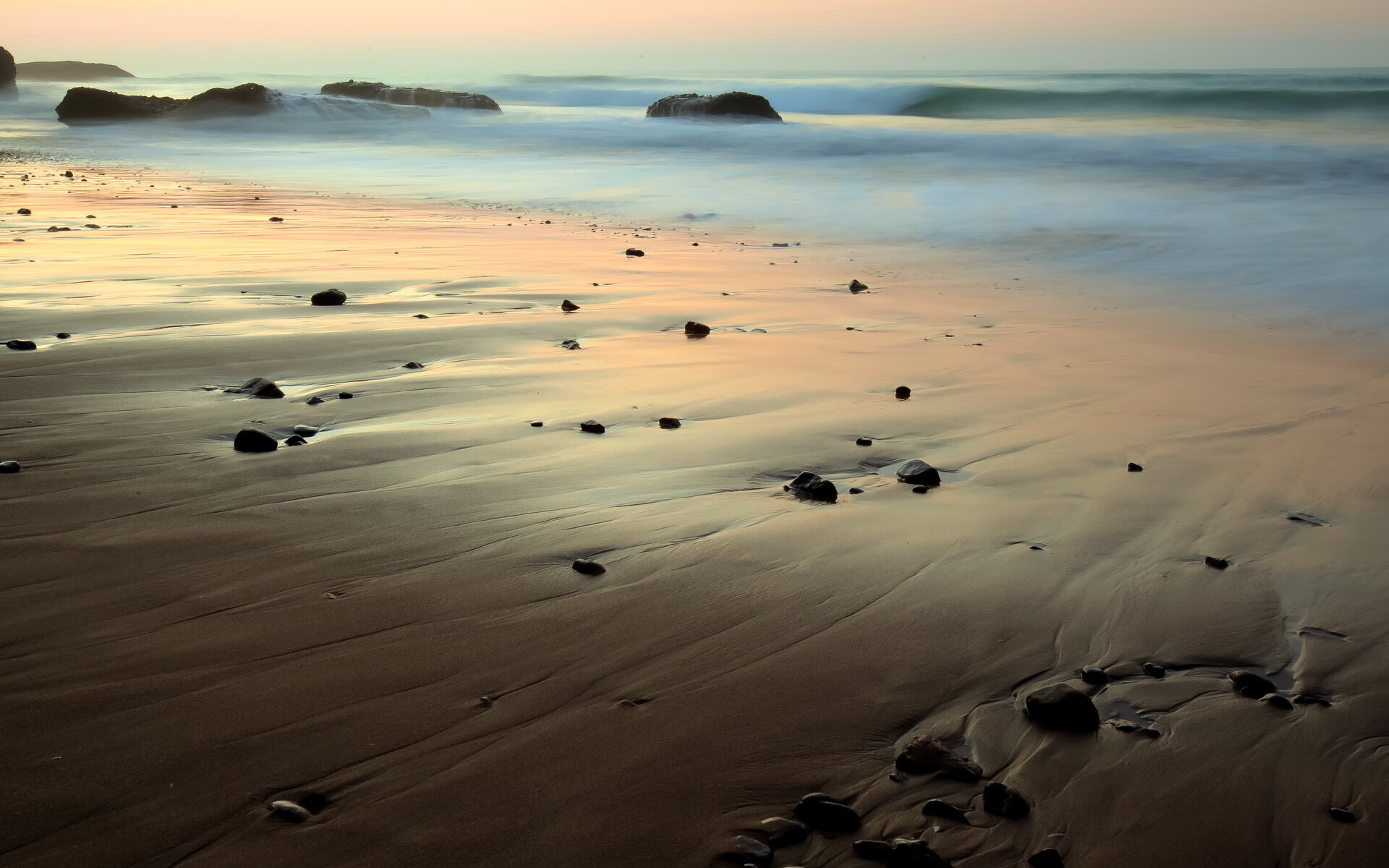 暗夜火炬,奥运周期关键战与努涅斯的硬仗之王本色