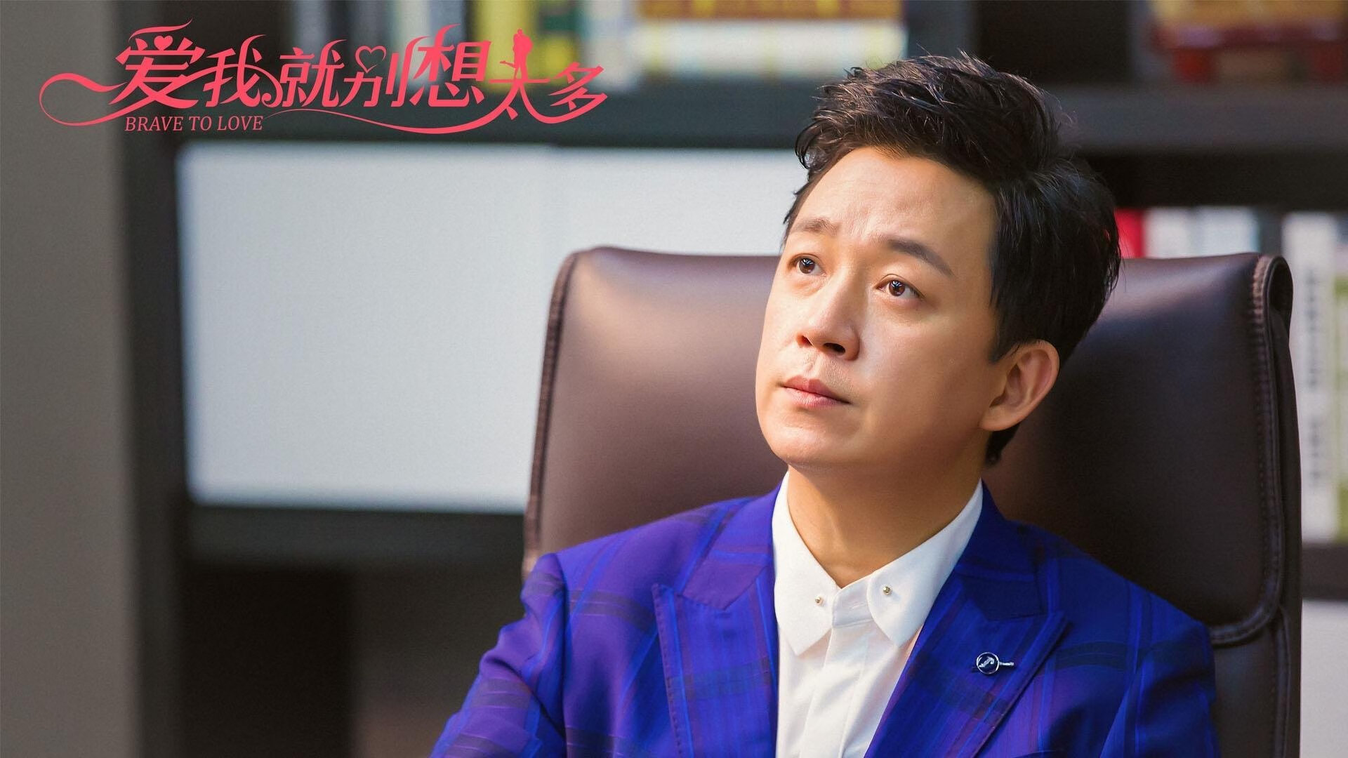 暗夜火炬,奥运周期关键战与努涅斯的硬仗之王本色