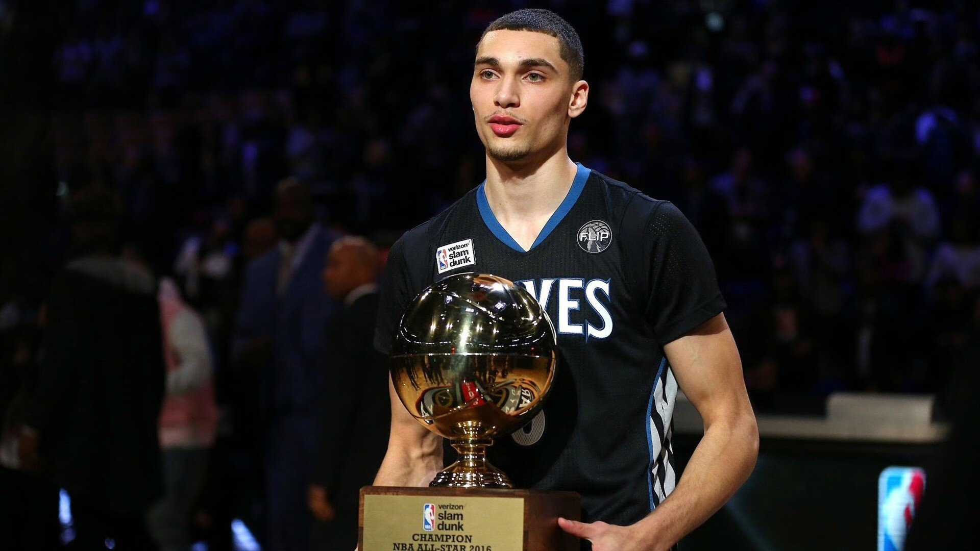 国王双关破吉林,布伦森数据证关键先生本色