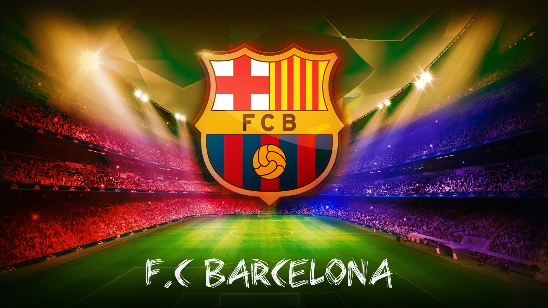 剧本之外,当洪都拉斯爆冷墨西哥,恩佐在抢七夜听见命运敲门