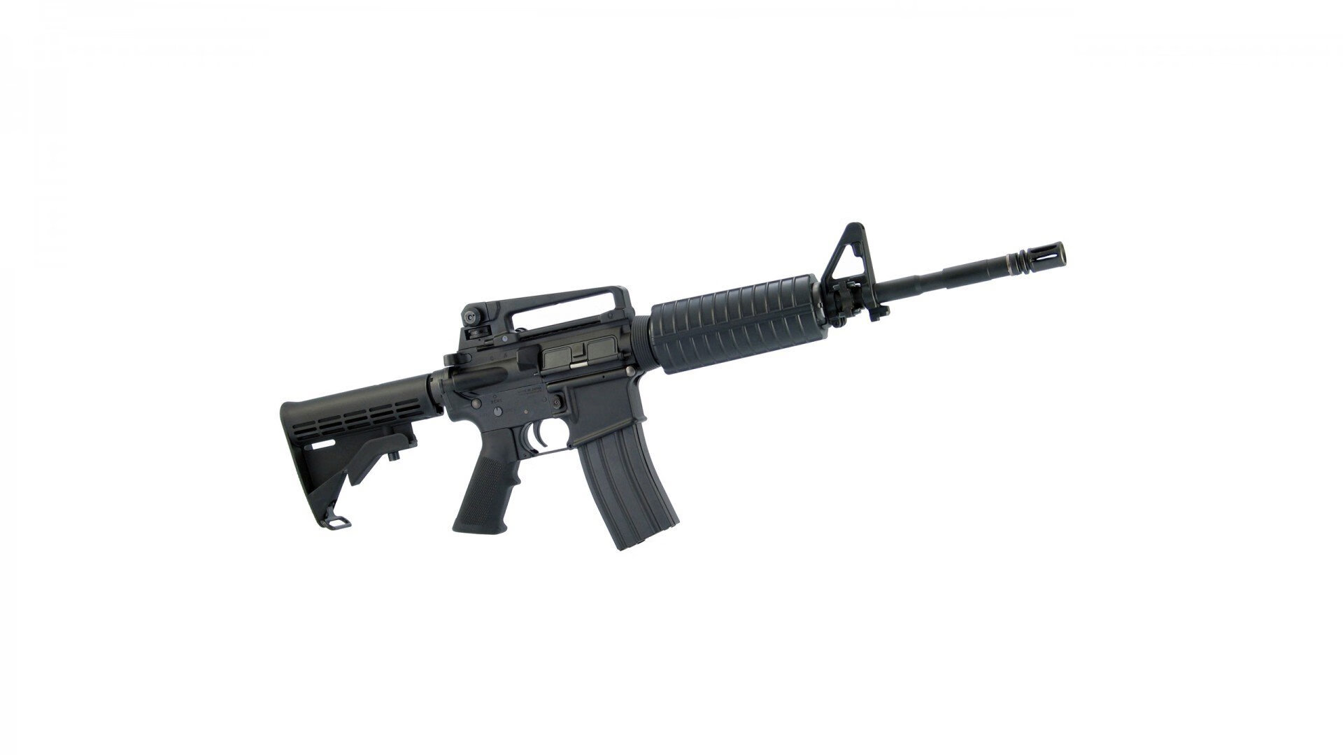 量子纠缠的篮球总决赛,勇士跨时空击穿吉林队