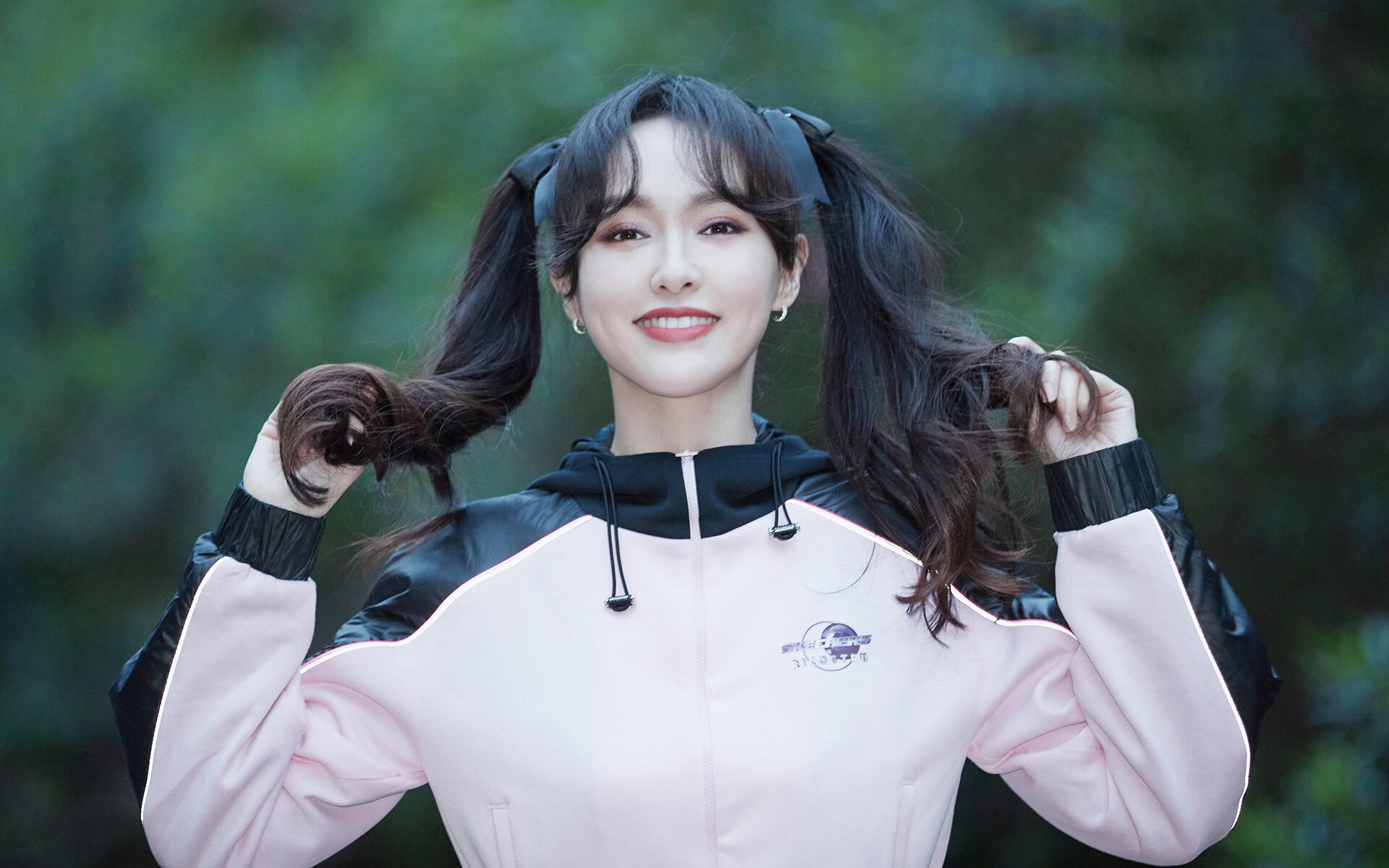 当掘金遇见猛龙,锡安的外来者宣言