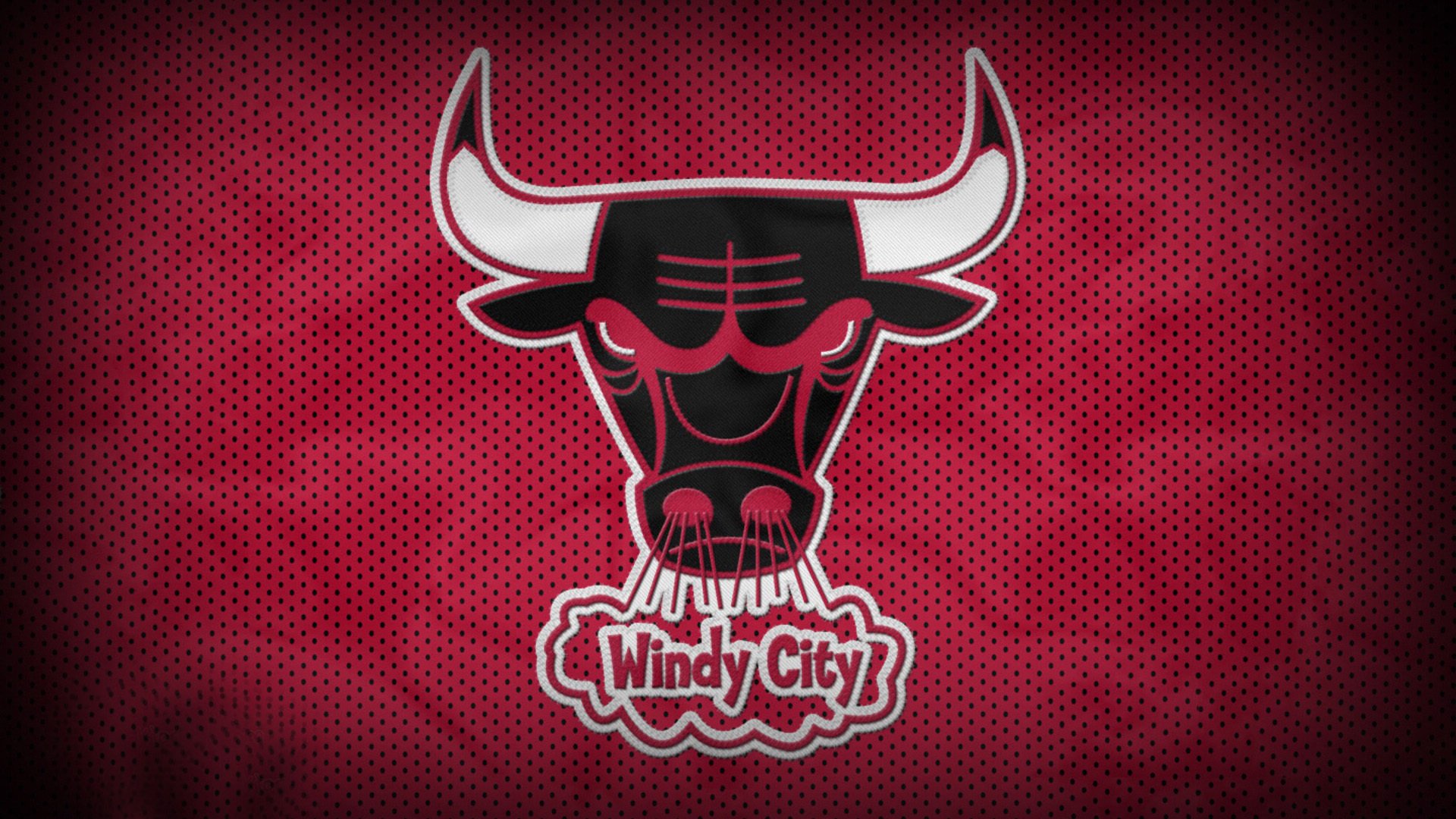 关键先生门迪一击制胜，巴萨争冠关键战力克波兰劲旅