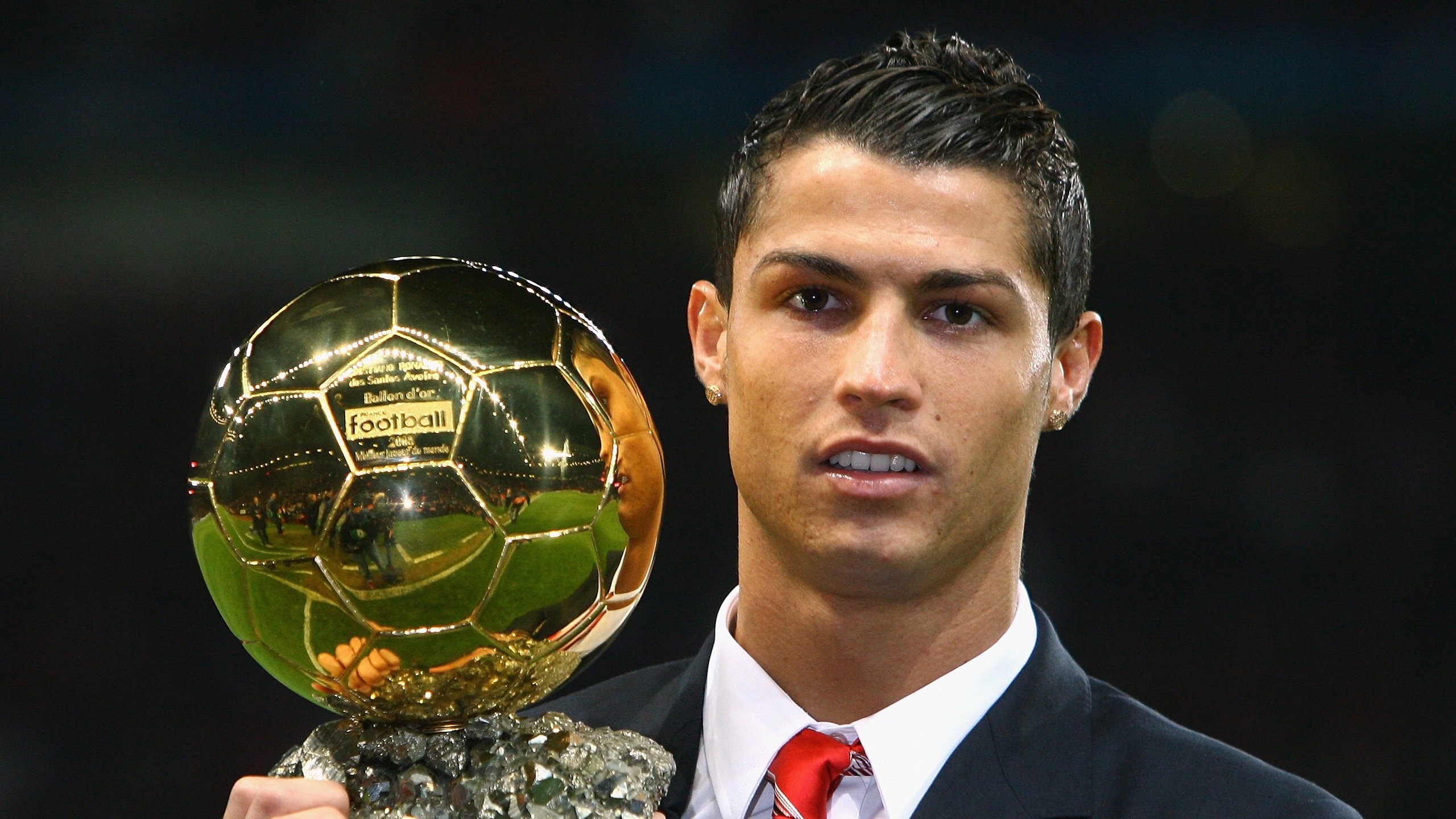 当秩序被闪电劈裂,欧冠决赛夜,罗德里如何以一记非德国进球为拉齐奥写下悲壮终章