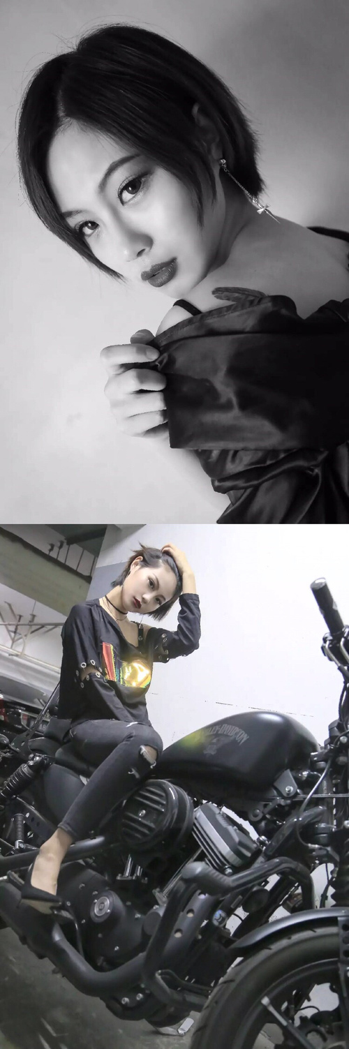 公牛打穿步行者，福克斯实力正名，NBA赛场上的双重证明之战