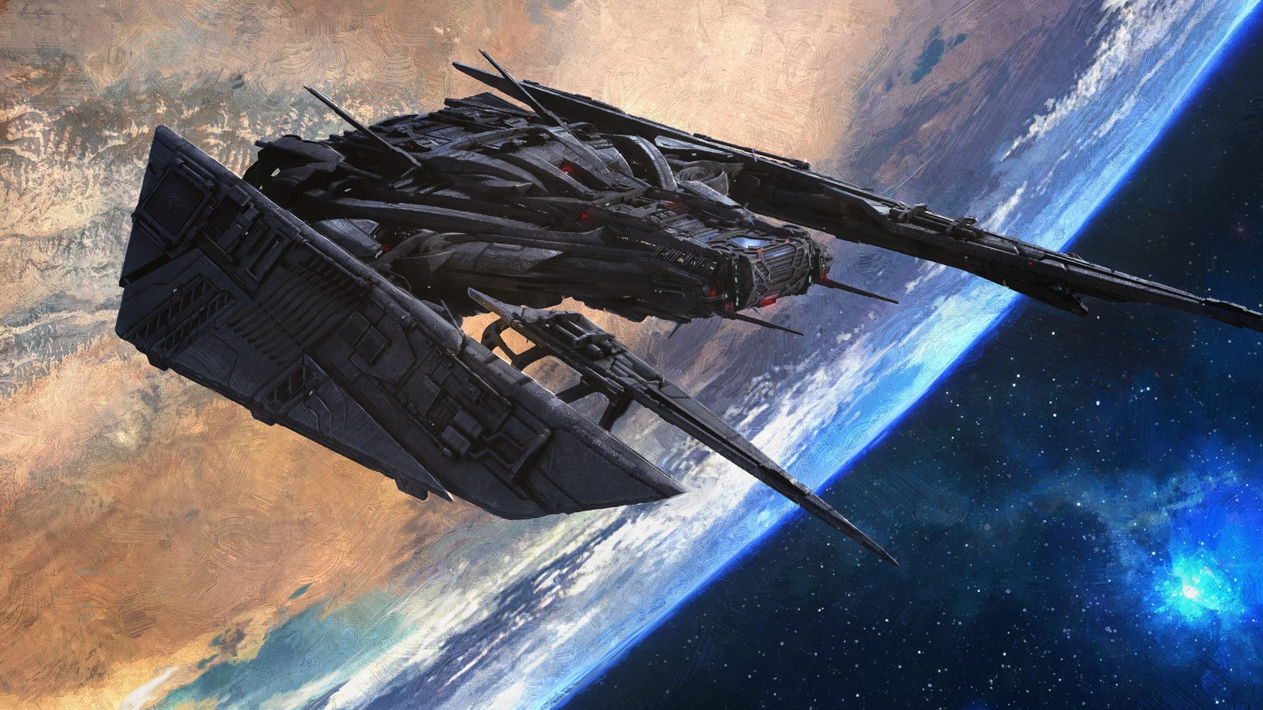 拉梅洛自我救赎的东方号角,雄鹿铁壁封堵丹佛的西方回响