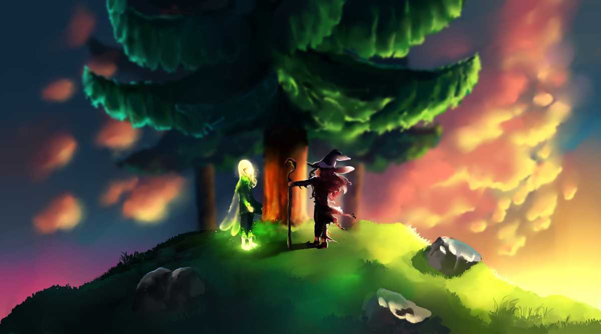 拉梅洛自我救赎的东方号角,雄鹿铁壁封堵丹佛的西方回响